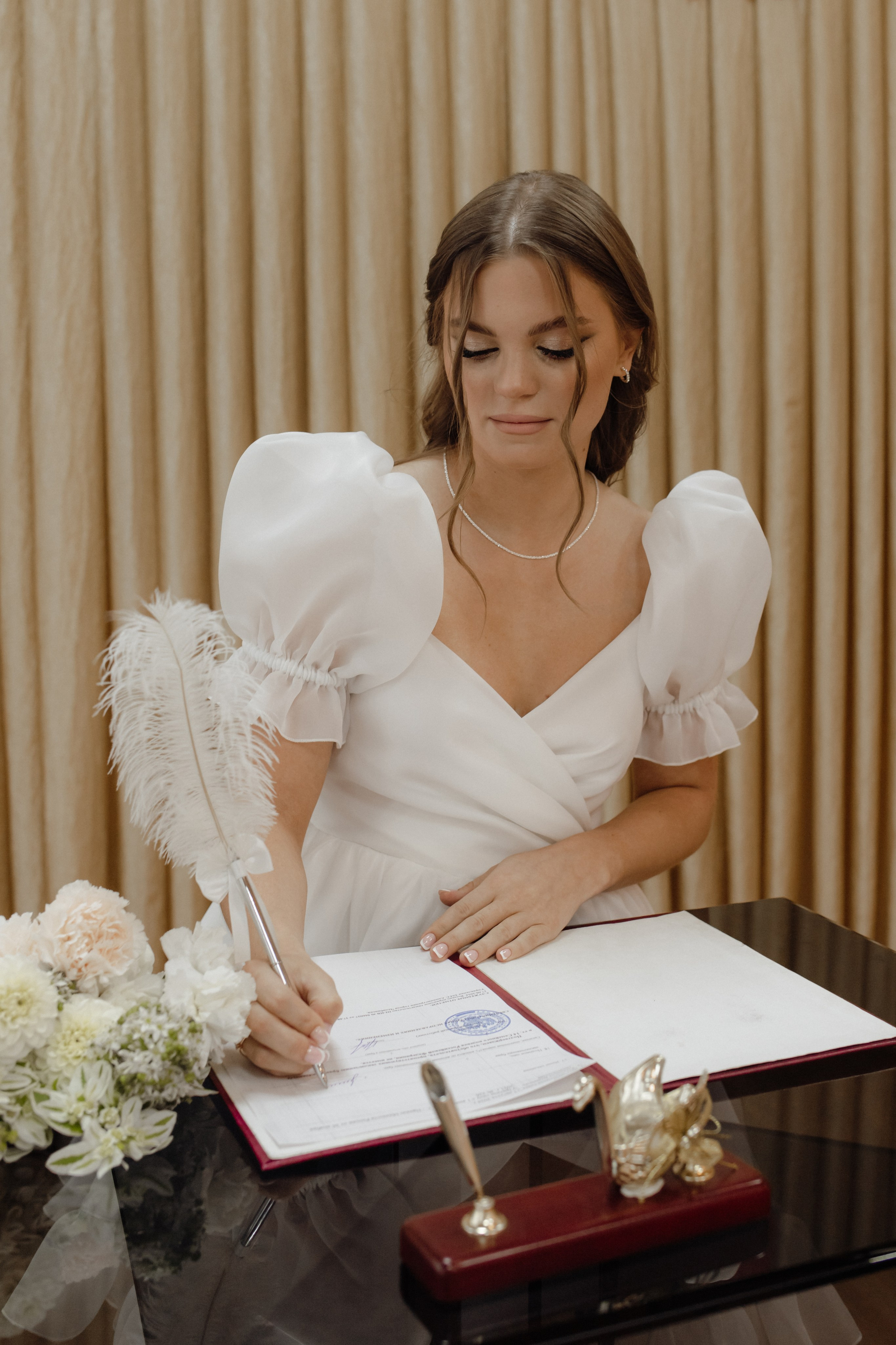 Никита и Валерия. Семейный и свадебный фотограф в Челябинске Мария Леонтьева