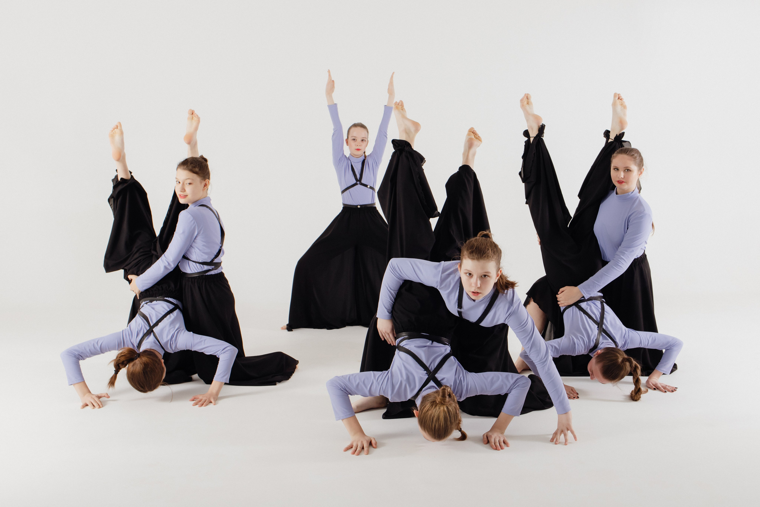 В ритме Че. Семейный и свадебный фотограф в Челябинске Мария Леонтьева