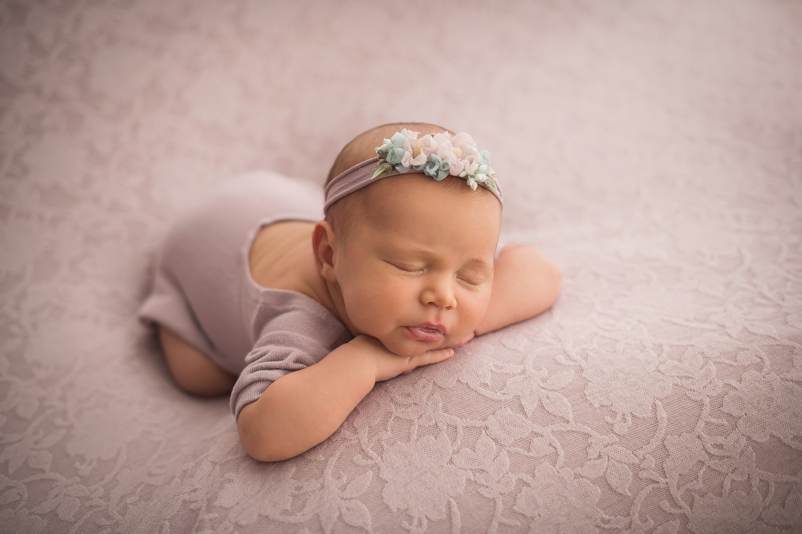 Новорожденные малыши владивосток. Детский и семейный фотограф Елена Новоселова в г. Владивосток