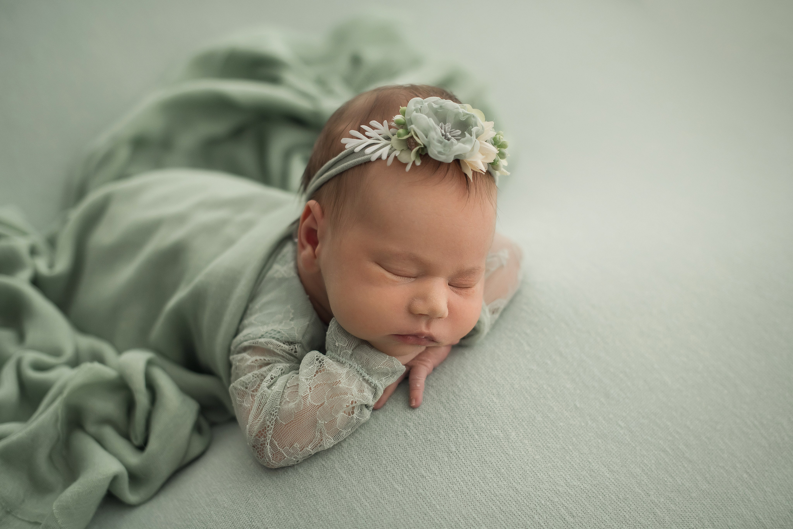 Новорожденные малыши владивосток. Детский и семейный фотограф Елена Новоселова в г. Владивосток