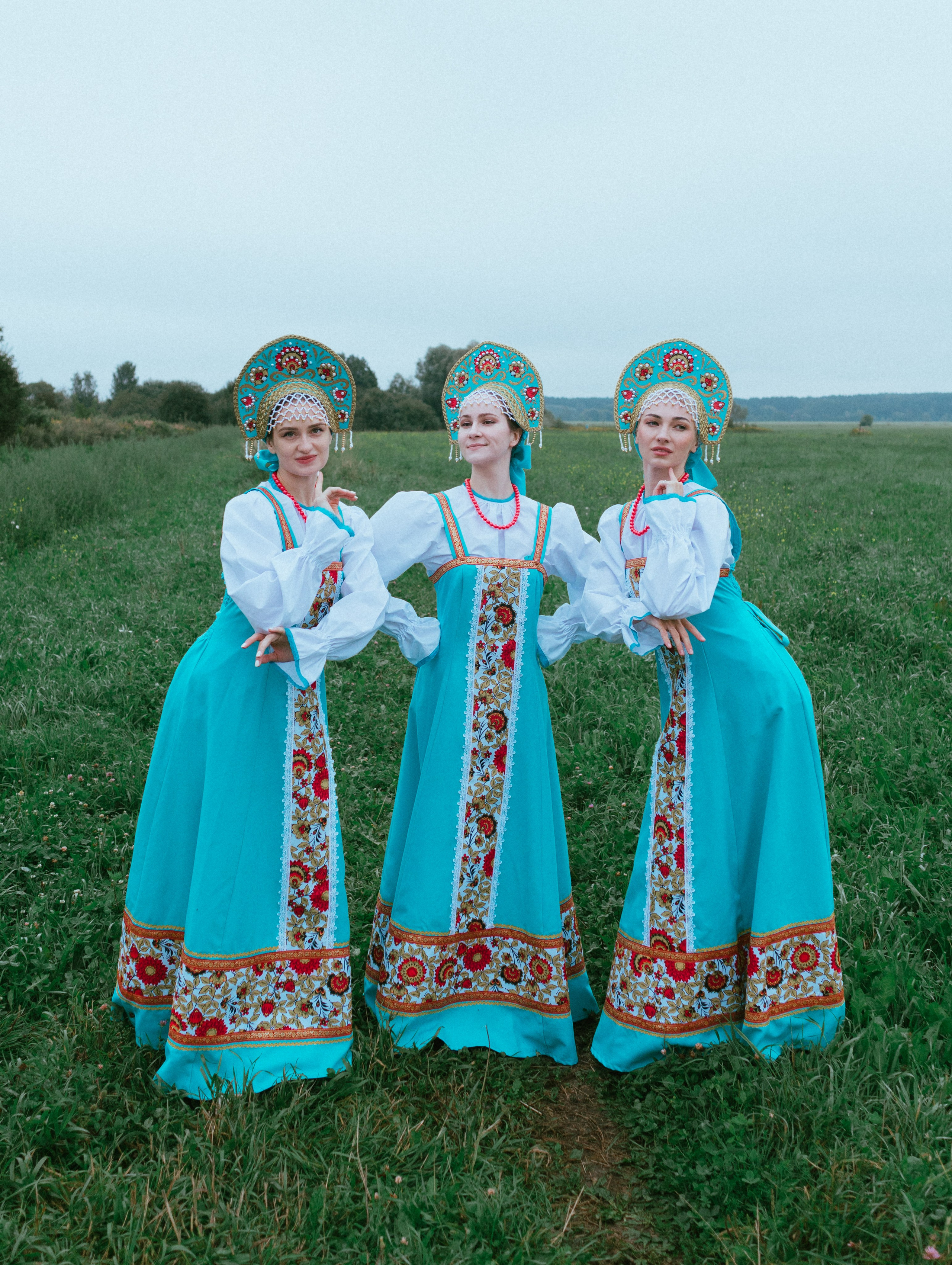 Фотограф | Киреев Семён | Москва