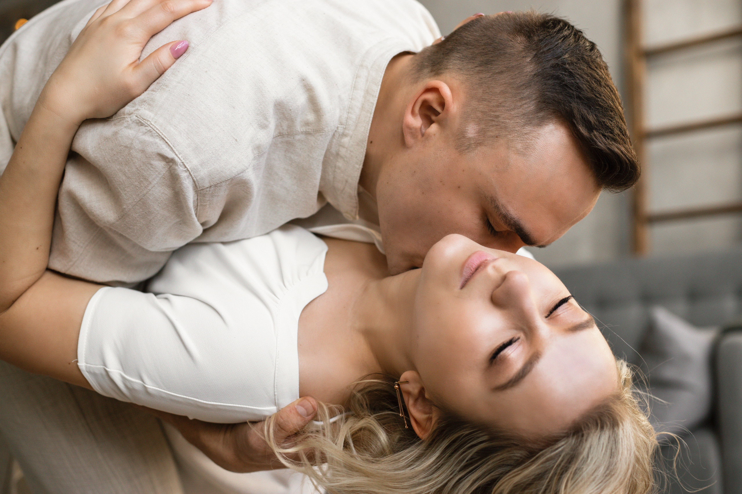 Денис и Диана. Фотограф в Минске | Наталья Чернова — свадьбы, портреты, Love Story