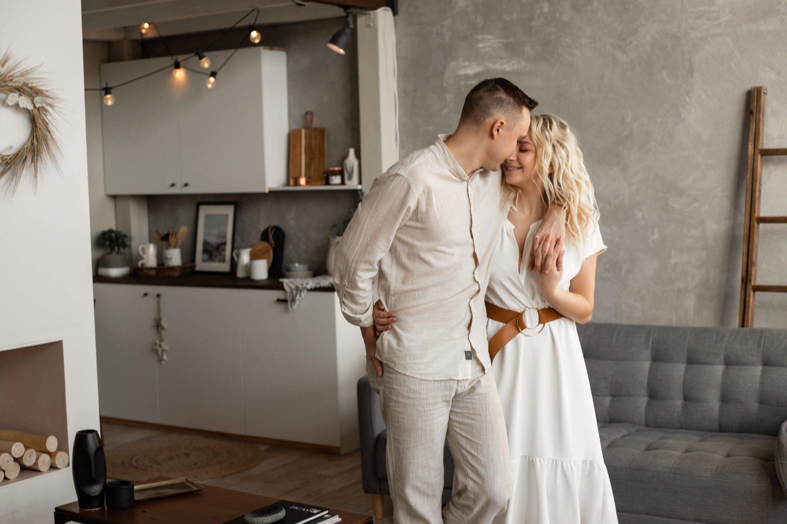 Денис и Диана. Фотограф в Минске | Наталья Чернова — свадьбы, портреты, Love Story