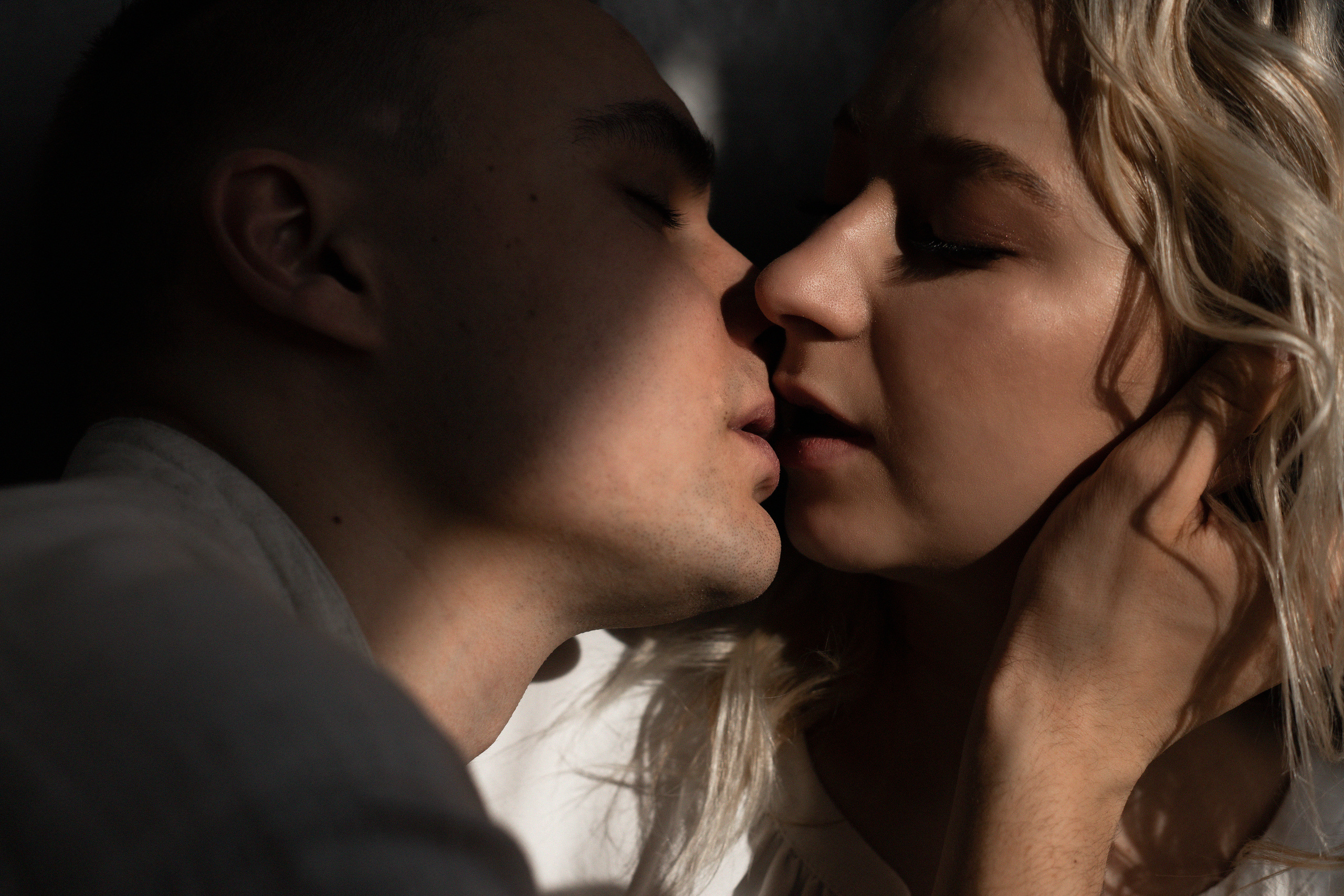 Денис и Диана. Фотограф в Минске | Наталья Чернова — свадьбы, портреты, Love Story
