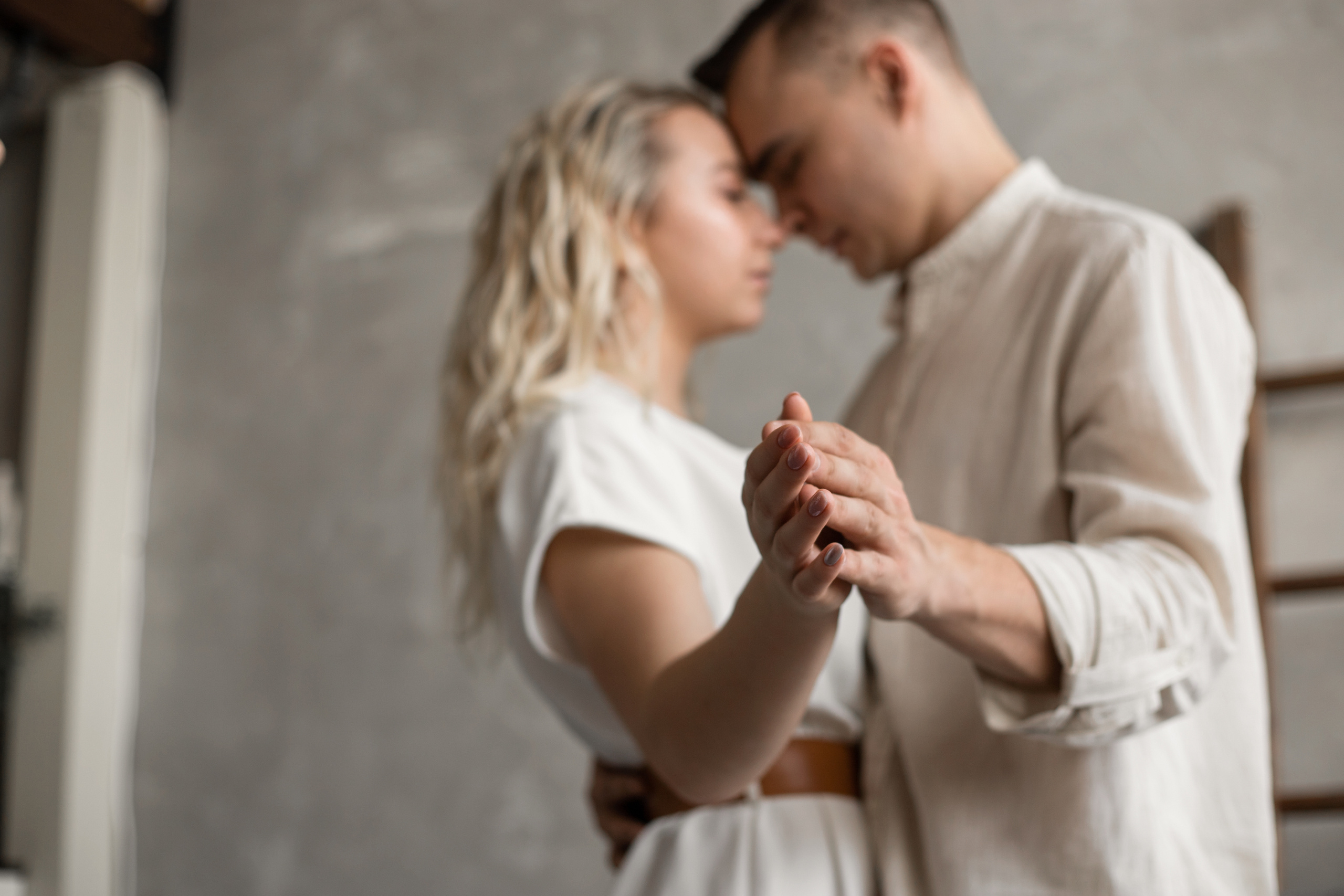 Денис и Диана. Фотограф в Минске | Наталья Чернова — свадьбы, портреты, Love Story