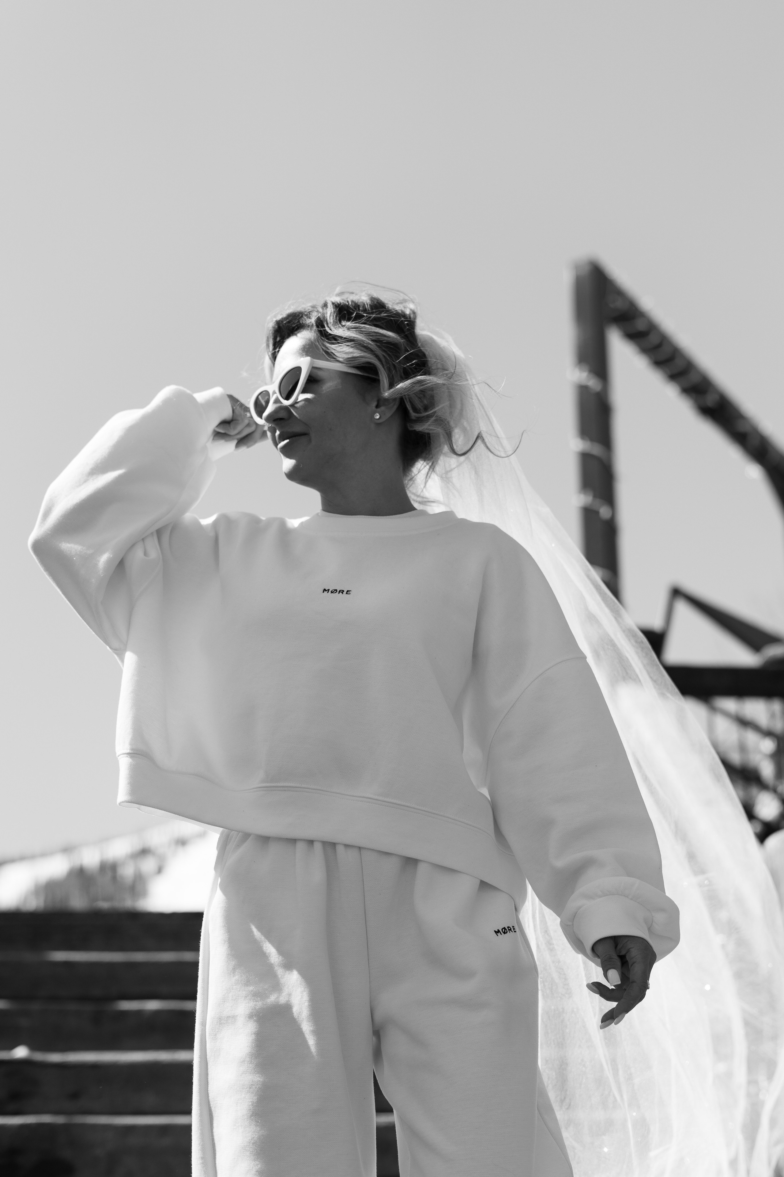 Грелка 14.04.24. Анастасия Паршукова — фотограф Шерегеш Новосибирск