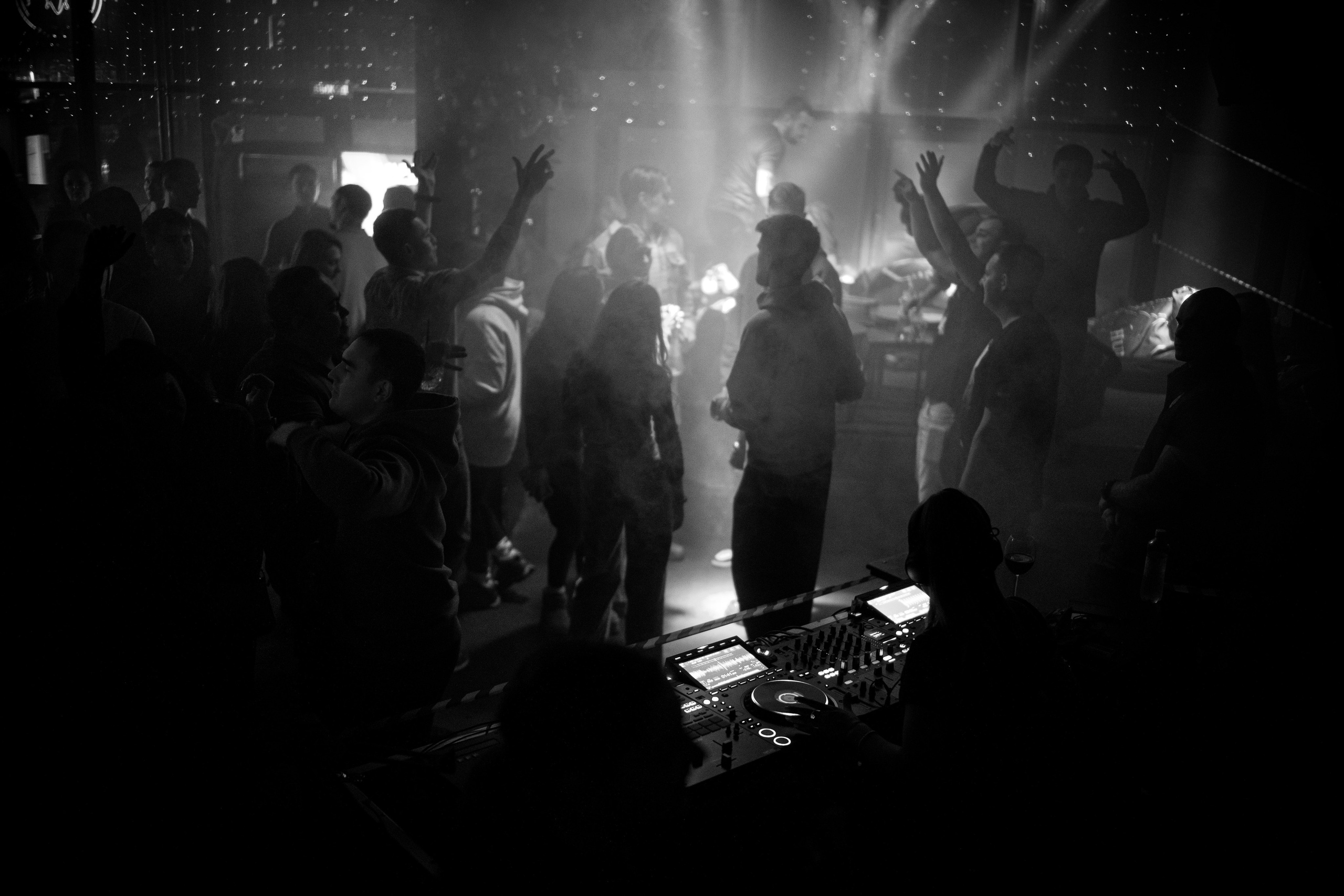 Репортажная съёмка. Анастасия Паршукова — фотограф Шерегеш Новосибирск