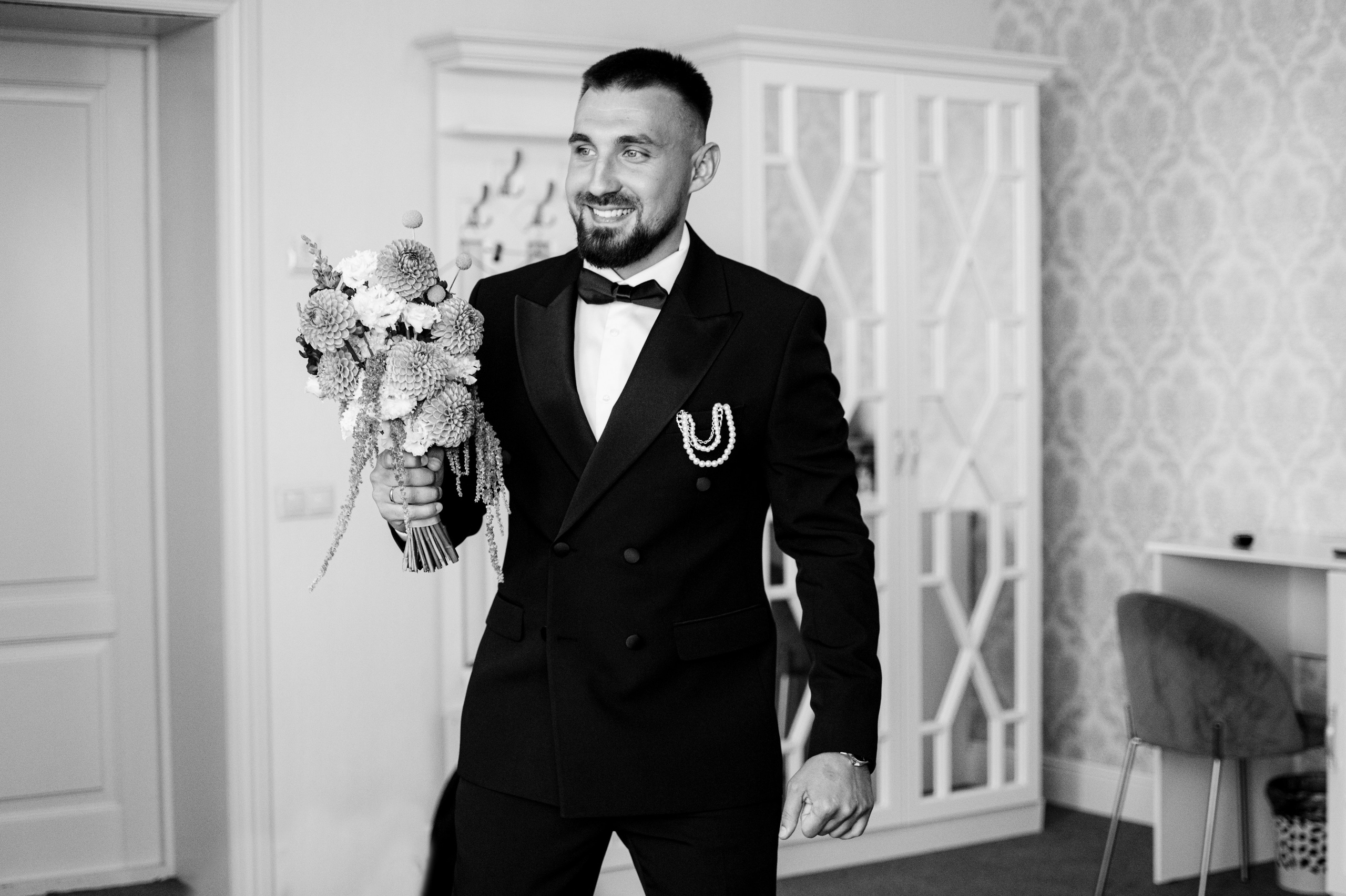 Оранжевое настроение. Свадебный фотограф в Краснодаре и Сочи Комолова Екатерина