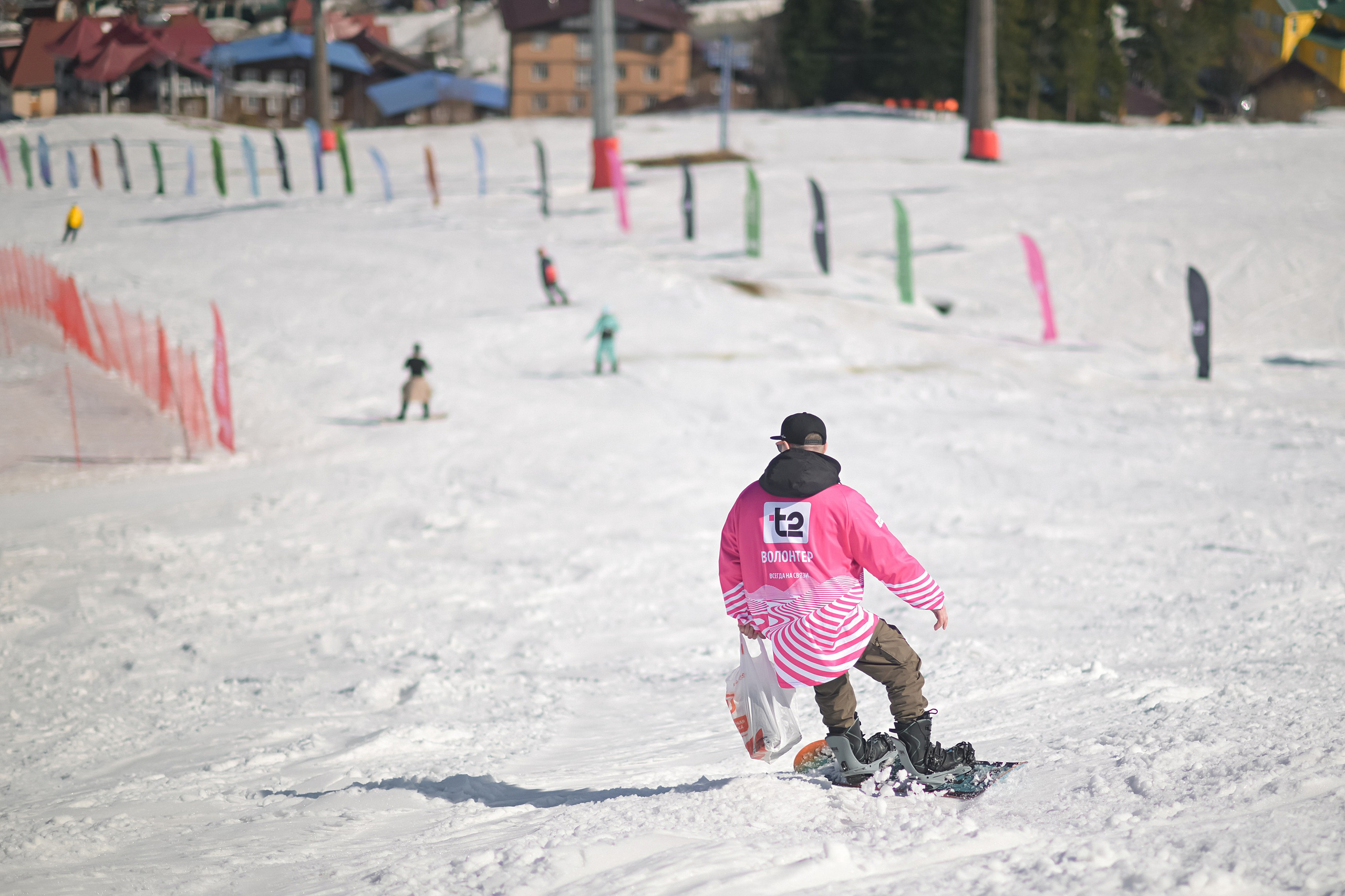 Грелка фест 2025