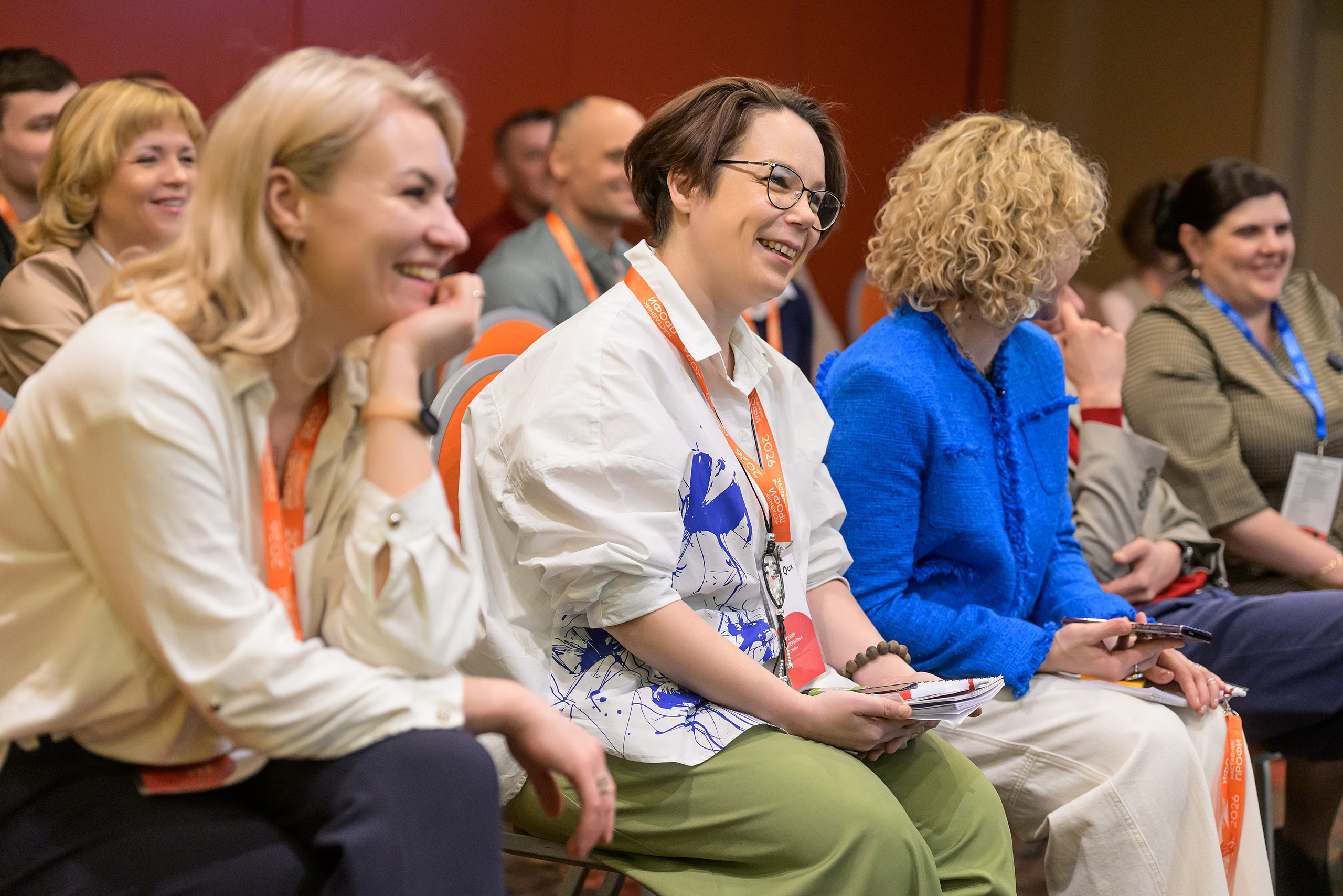 Репортажная фотография Новосибирск