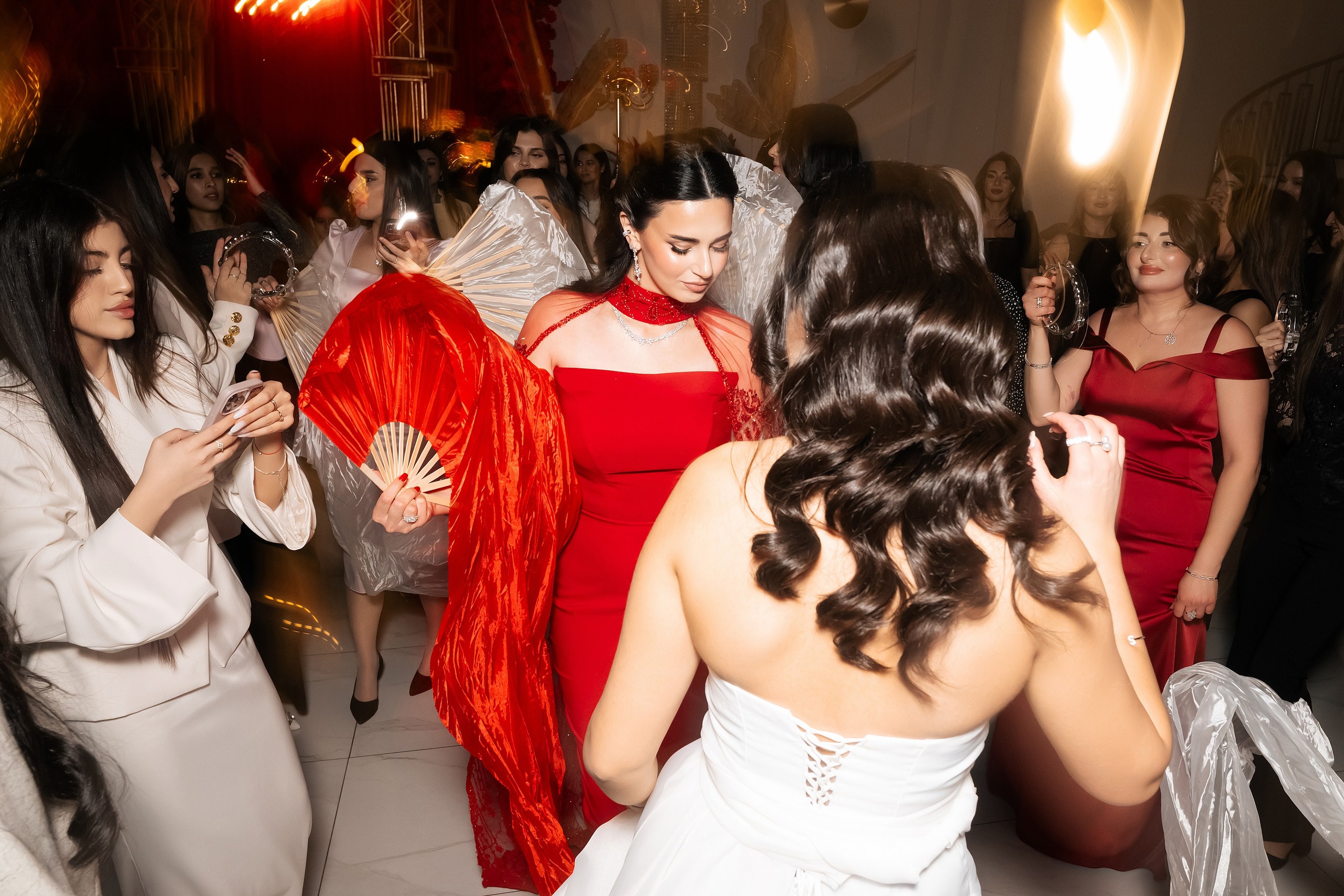 Репортажный фотограф Новосибиск