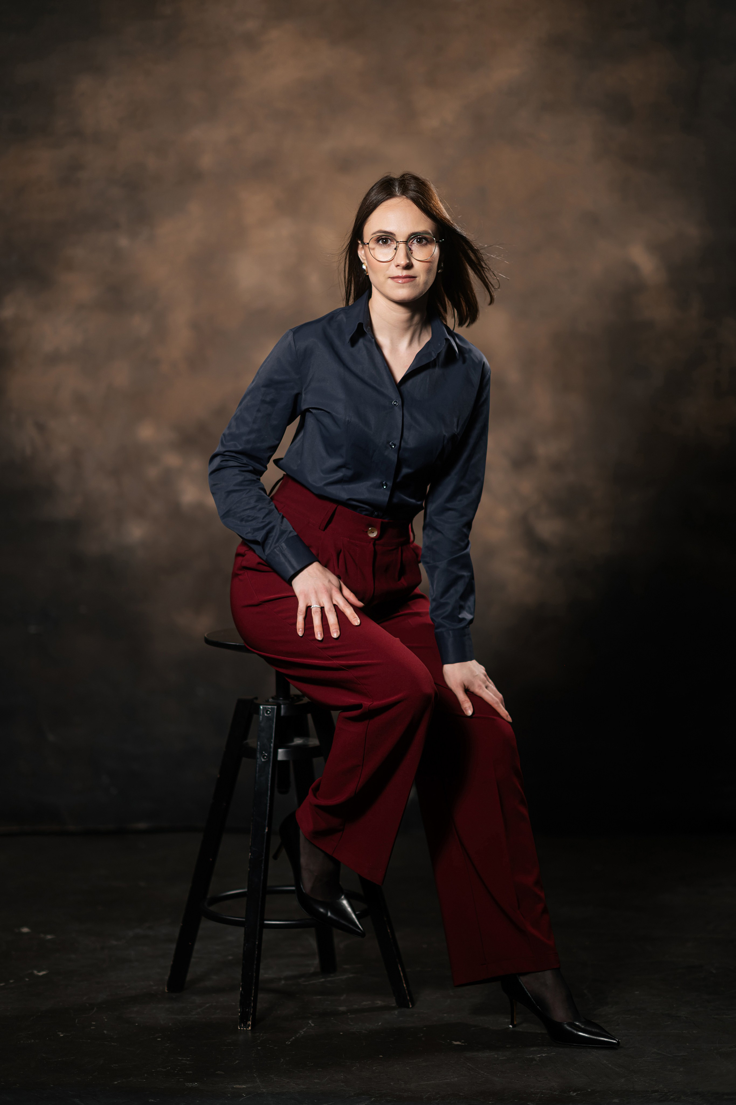 Фотограф Новосибирск