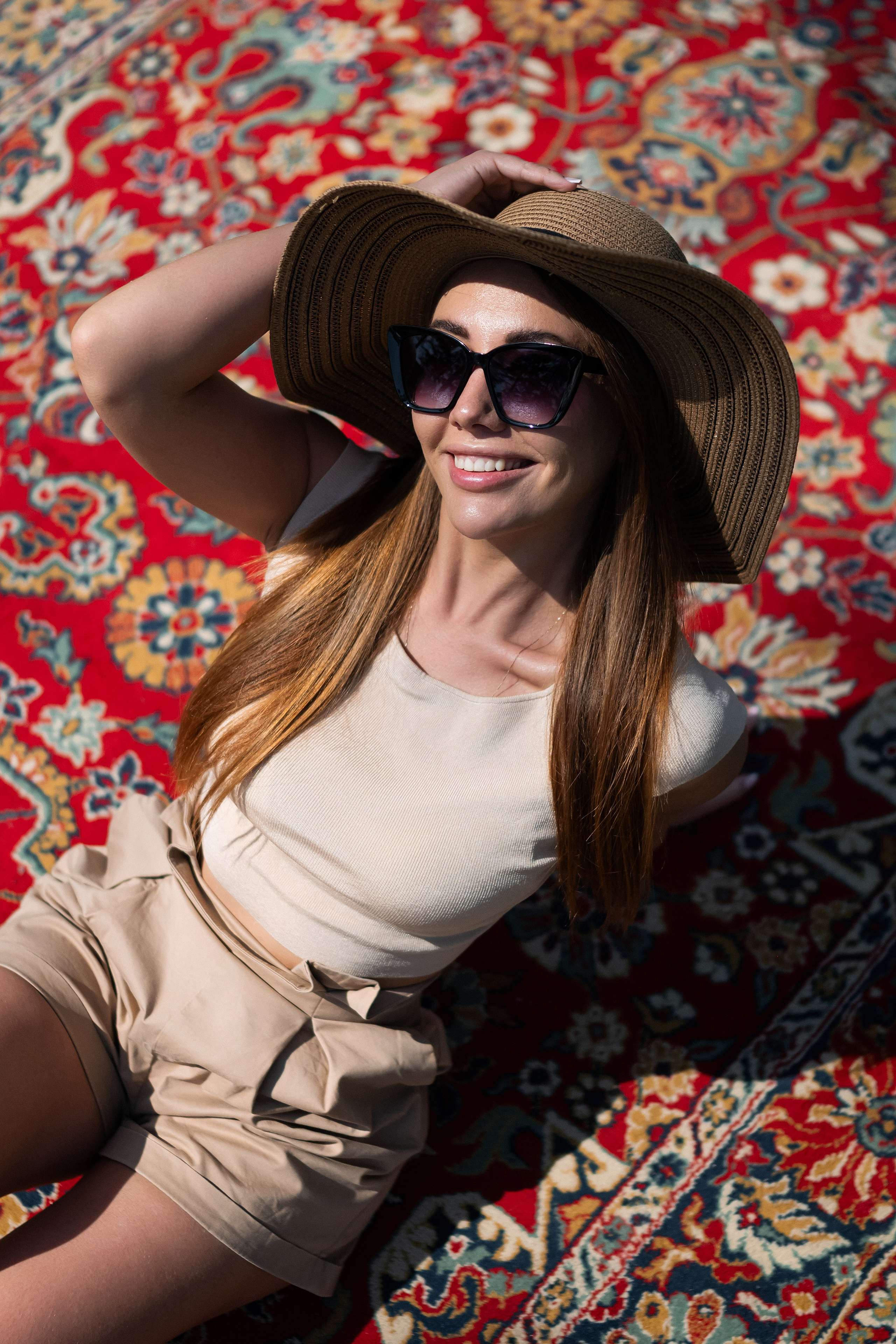 Корпоратив Зарплата ру