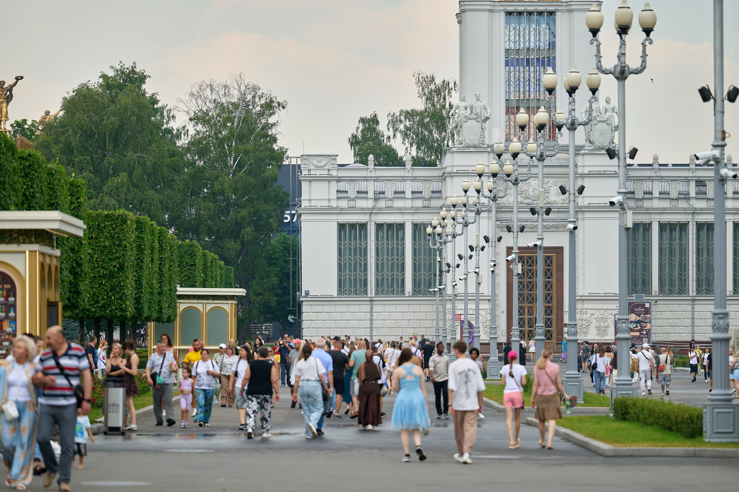 Путешествуй — ВДНХ Москва. Фотограф Опыт Качество Скорость Горный Алтай Барнаул