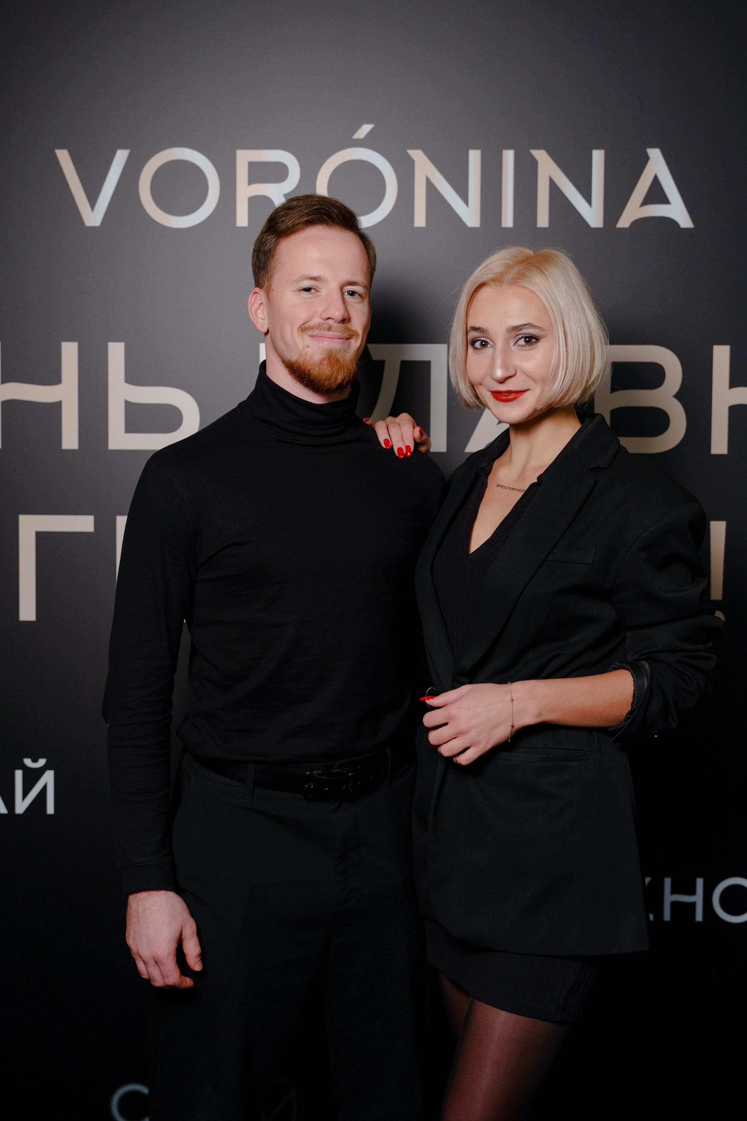 Репортажный фотограф Москва. Репортажный фотограф Москва Сергей Дружинин