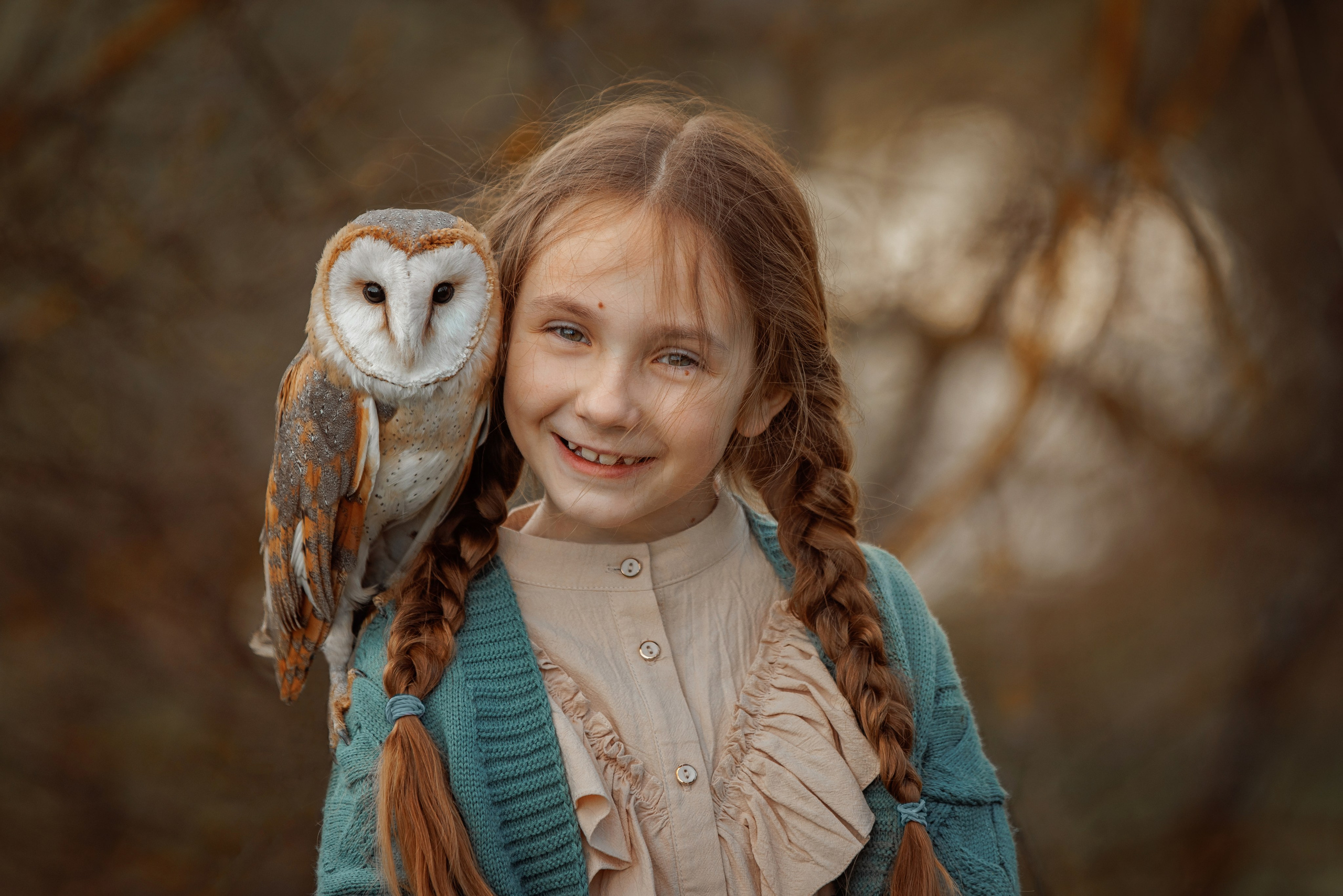 Детская конная съёмка. Детская Конная фотография в Москве Юлия Шепелева