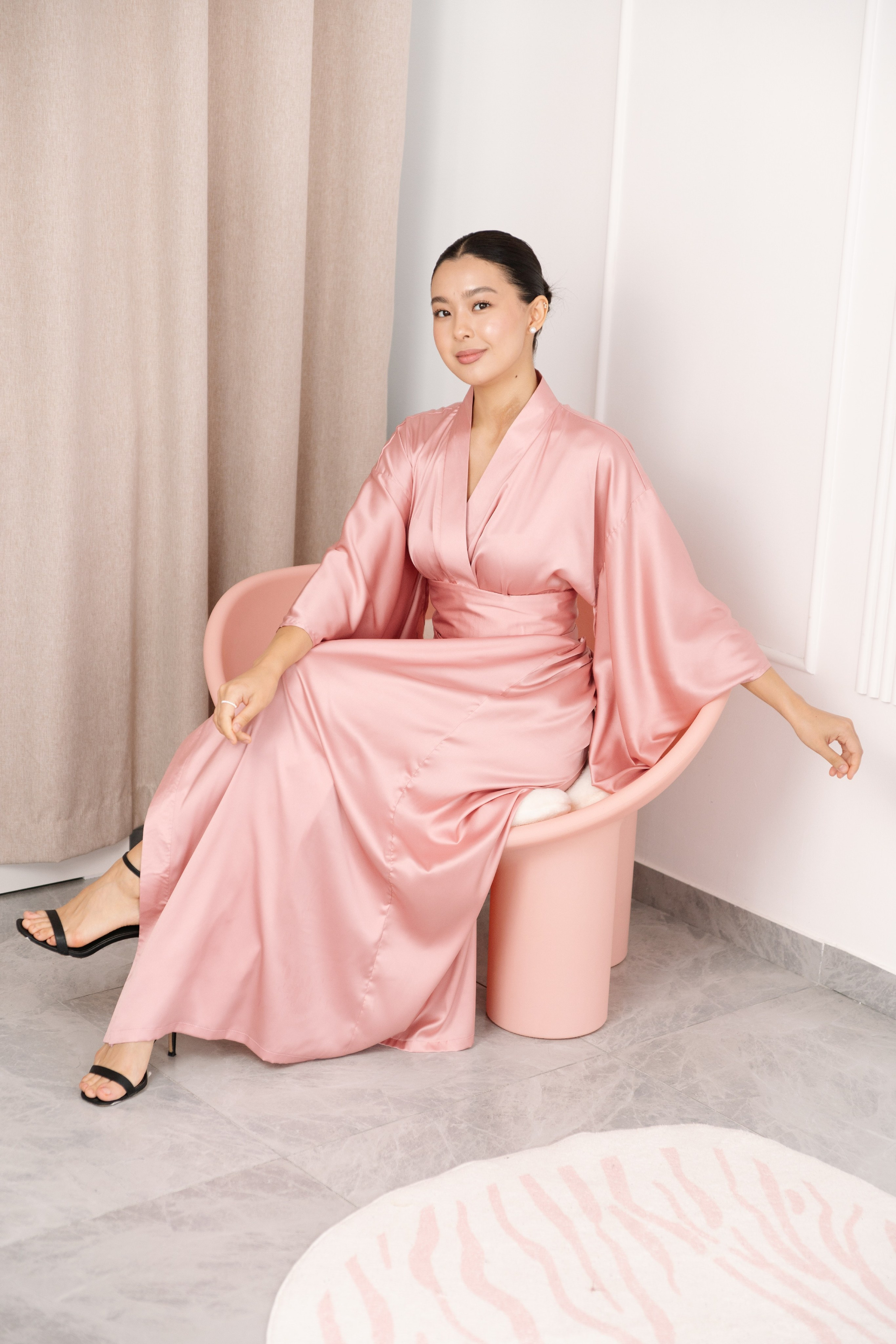 Фотосъёмка одежды. Профессиональная съемка в Алматы