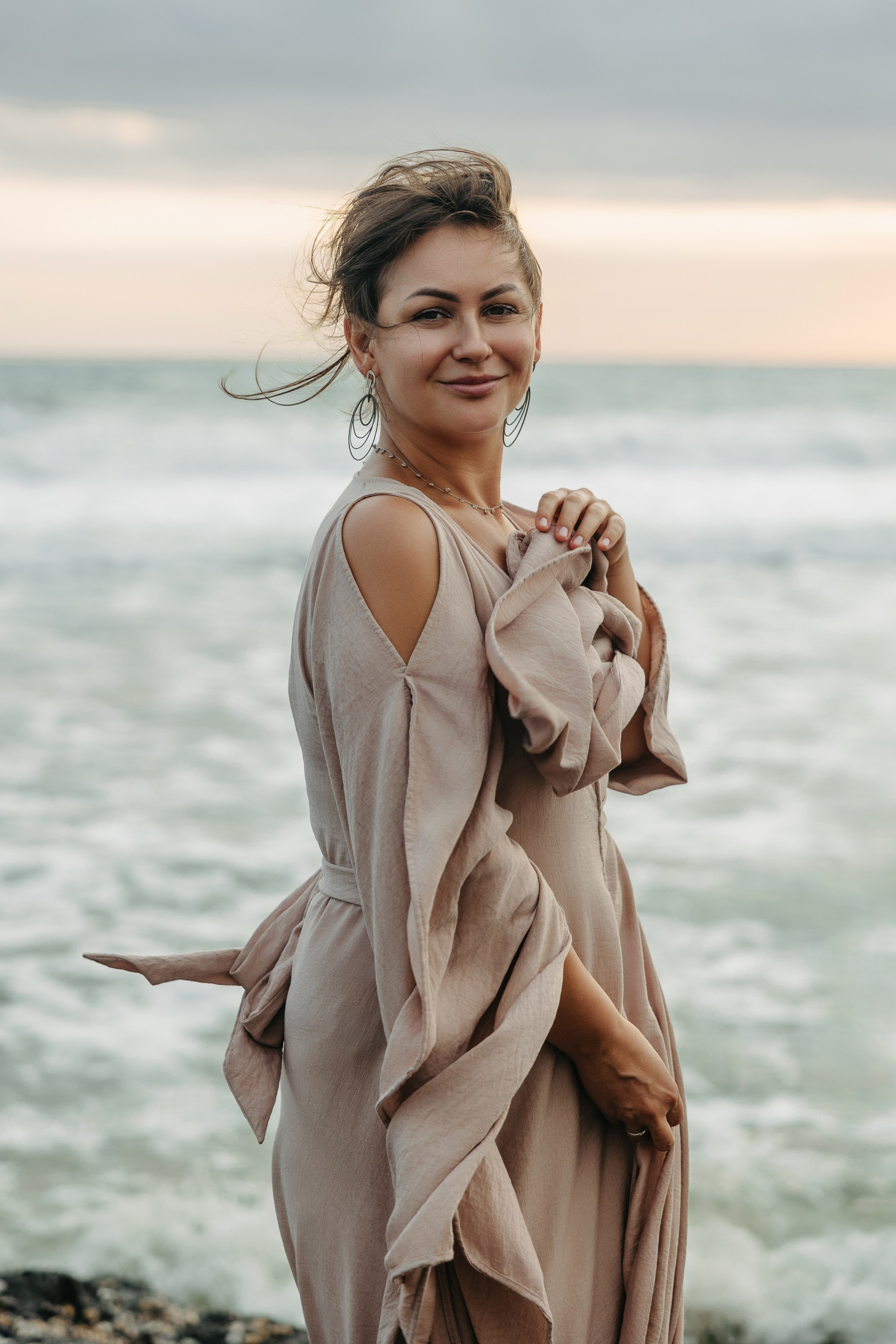 Репортажная съемка — портфолио фотографа на Бали. Профессиональный фотограф Нурмиева Вероника