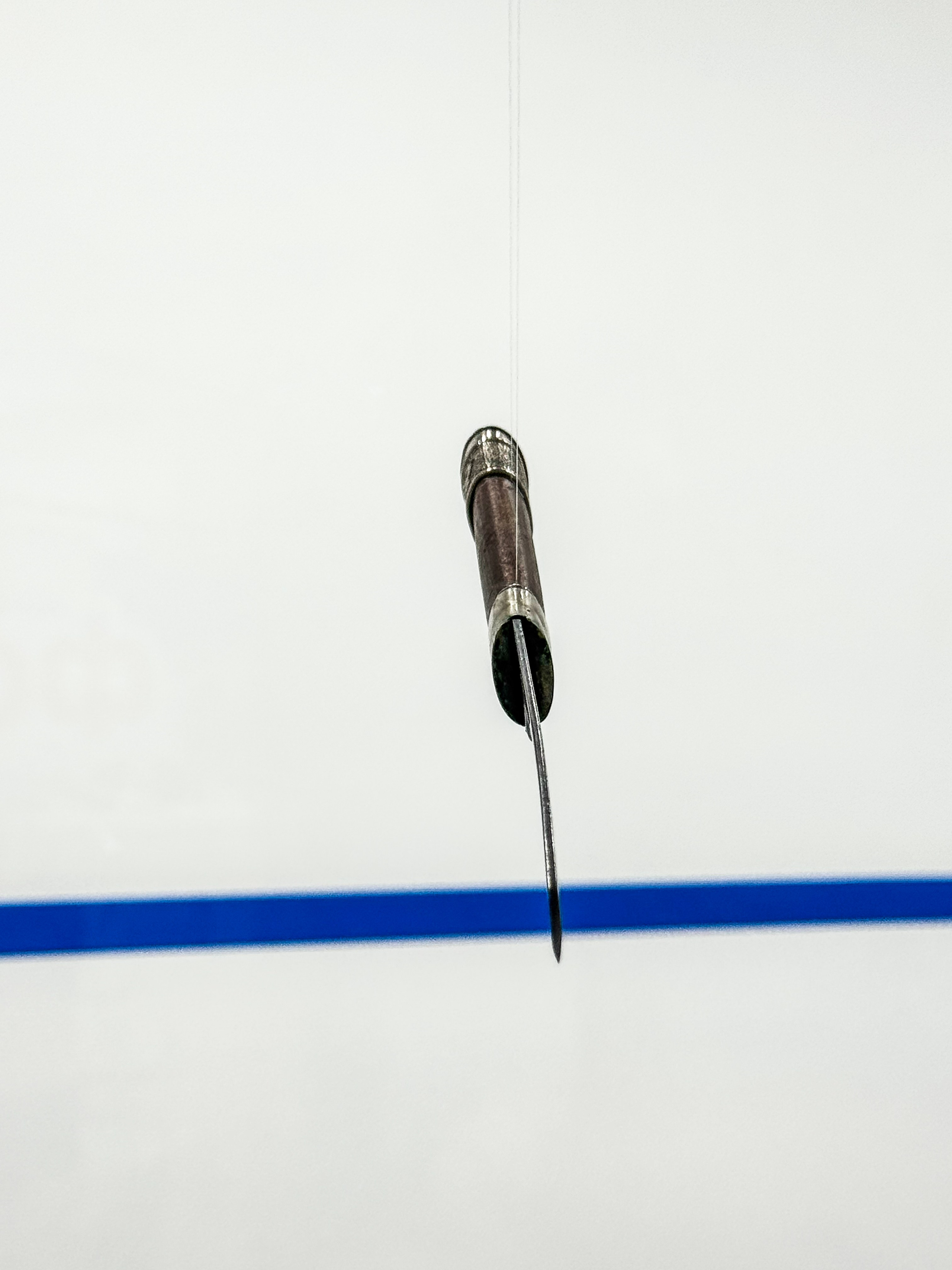 Вторая линия защиты от интервенций потустороннего мира. KRUS group