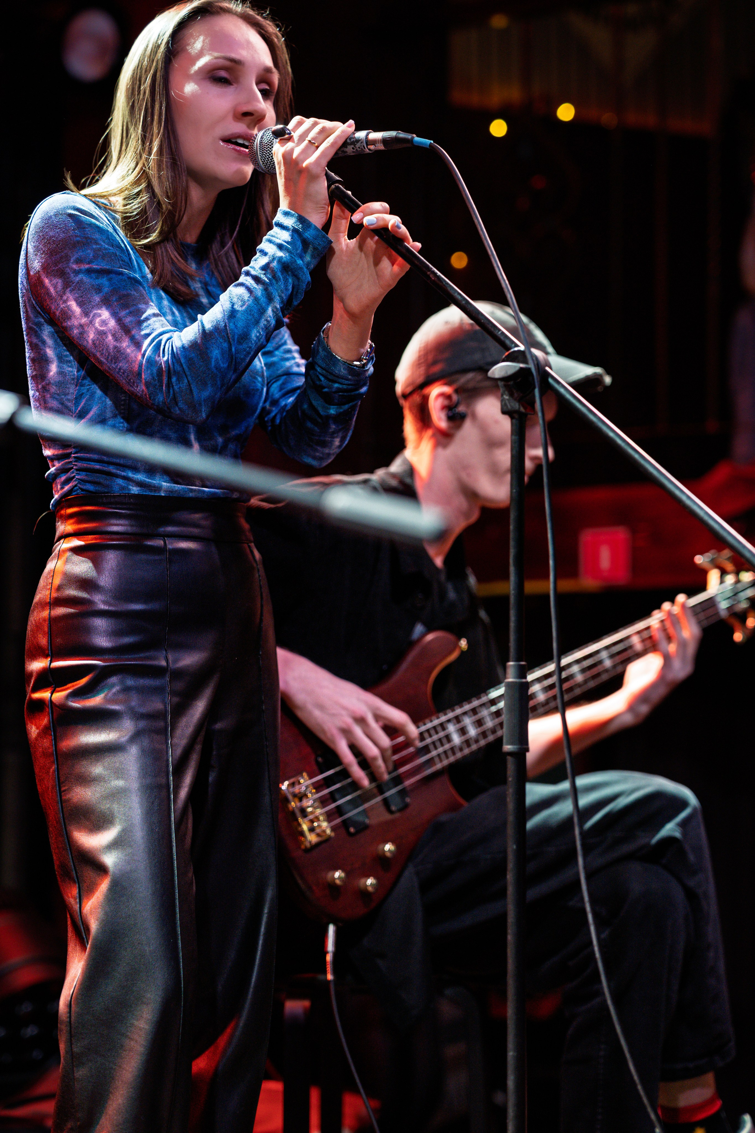 Музыкальная Школа. Семейный и детский фотограф в Королеве, Москве и Московской области Строева Анастасия