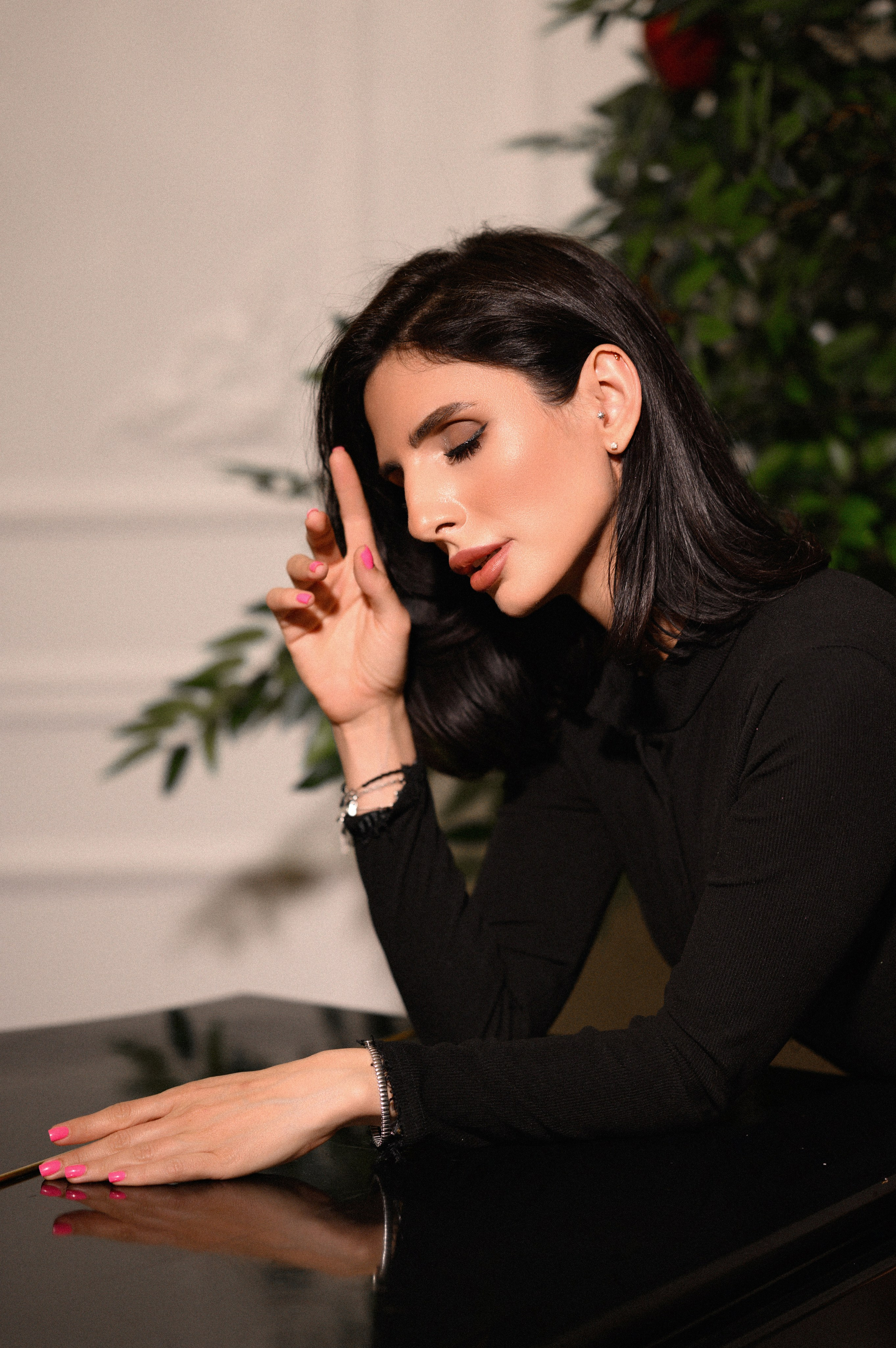 Марго. Свадебный и семейный фотограф в Краснодаре