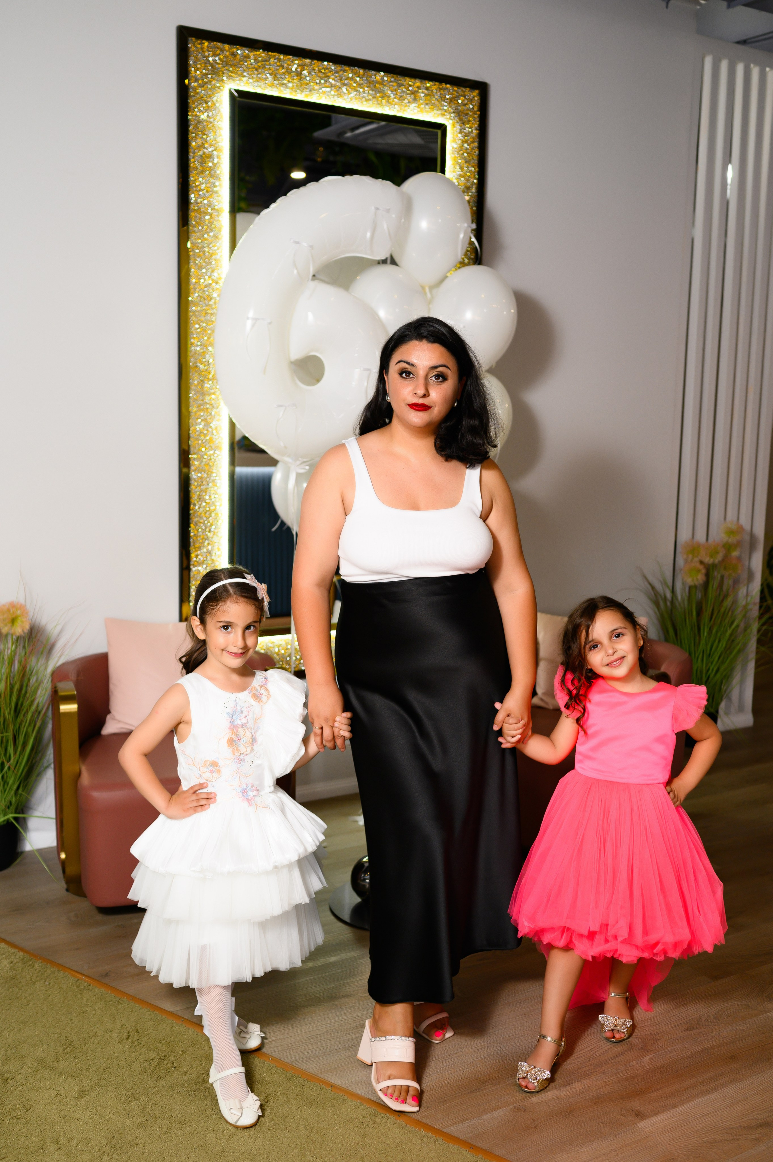 04.07.25. Свадебный и семейный фотограф в Краснодаре