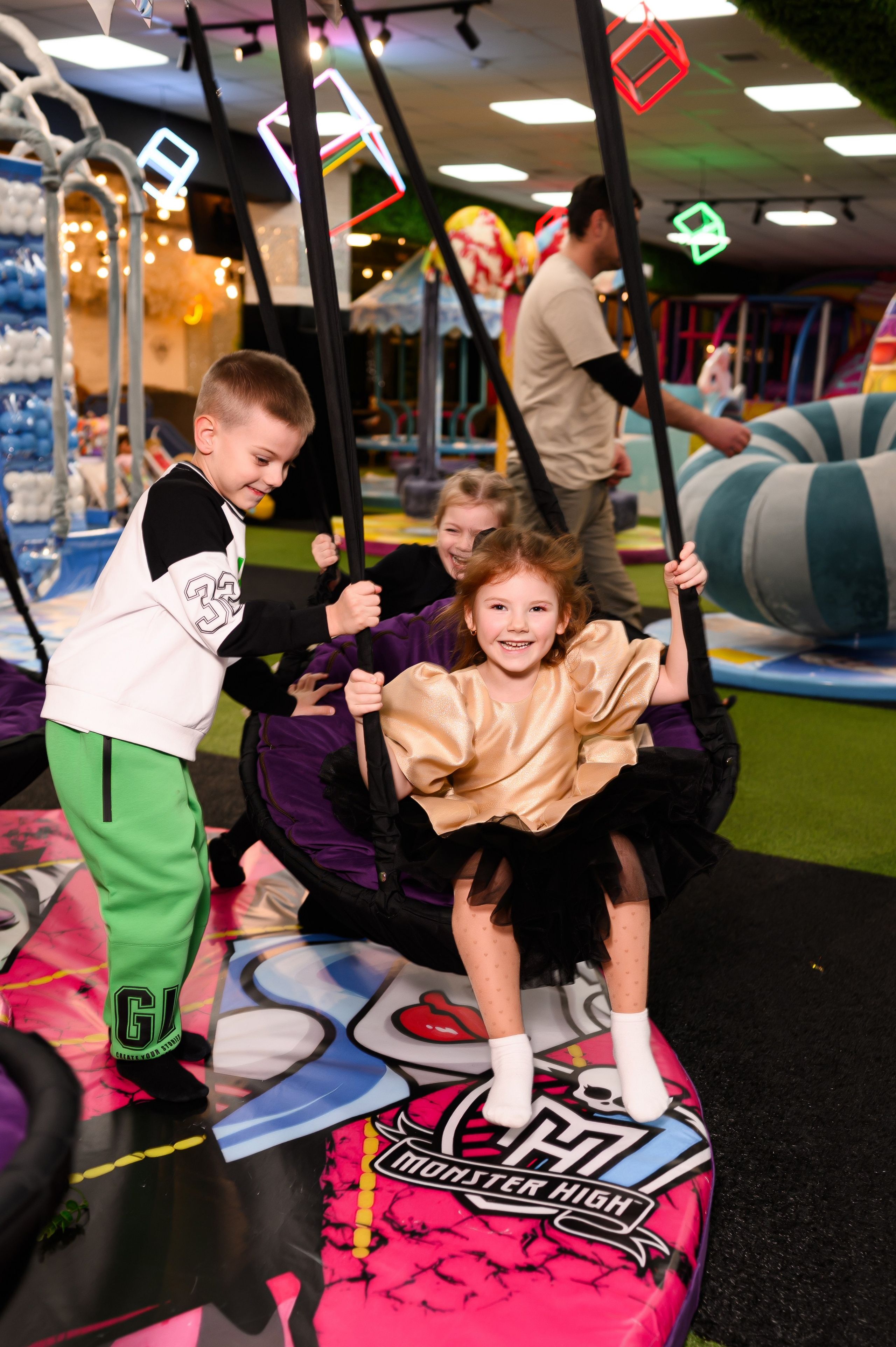 27.01.26. Свадебный и семейный фотограф в Краснодаре