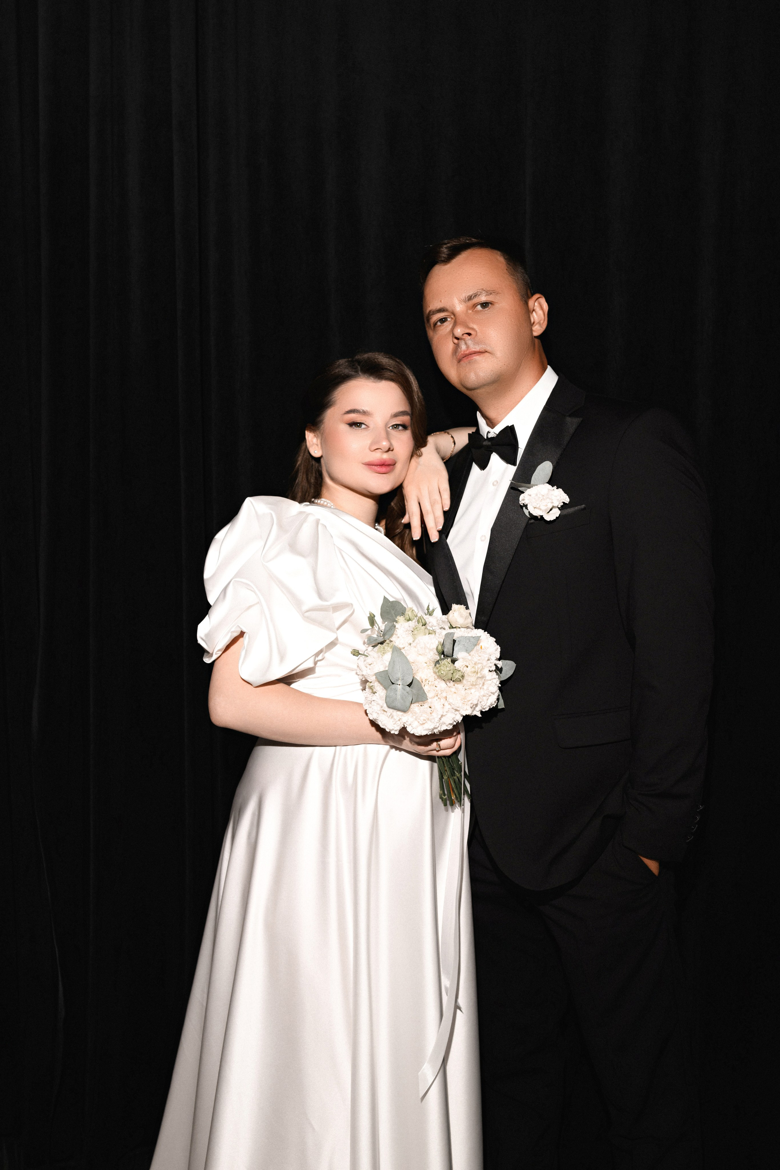 26.07.25. Свадебный и семейный фотограф в Краснодаре