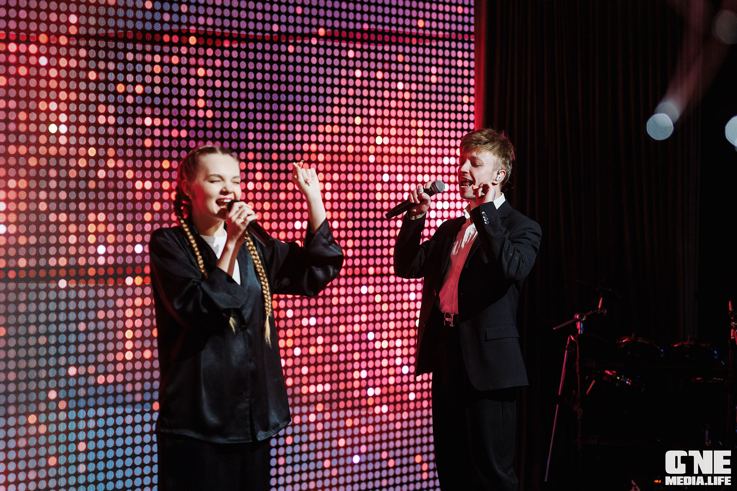 Фоторепортаж из ресторана Океан. One Media Life: фоторепортажи, фотоотчеты с мероприятий и заведений