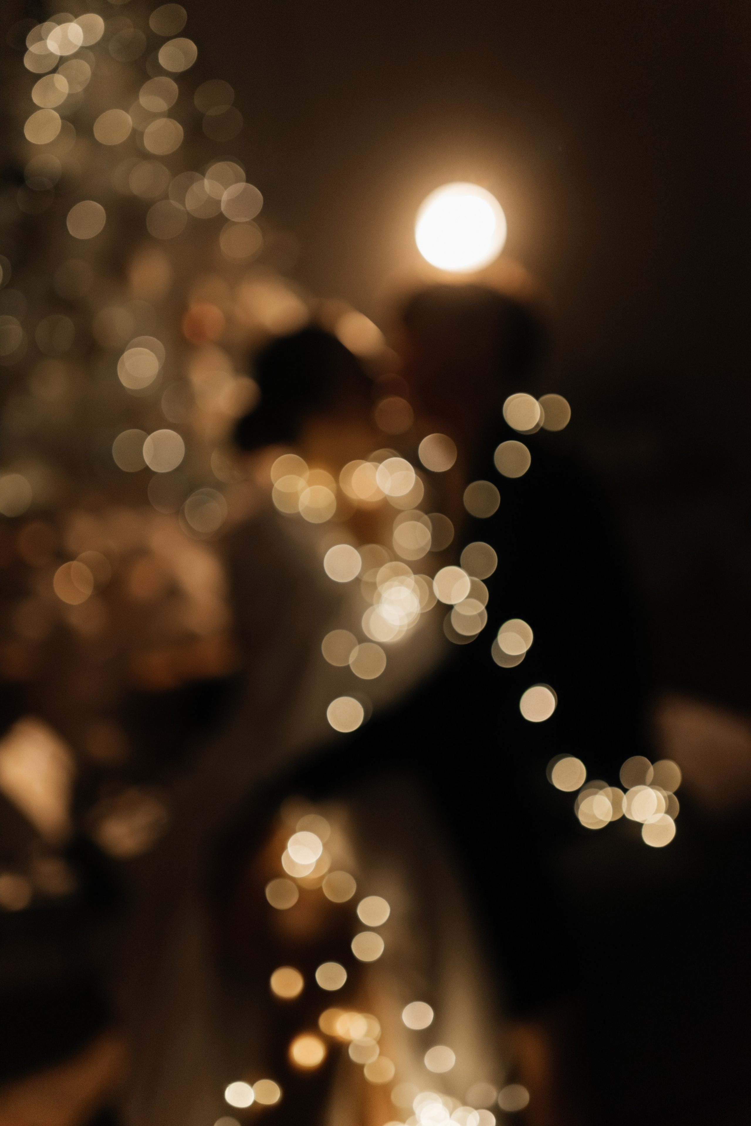 Фотостудия Леона «СОФТ». Фотограф Елена Кучук