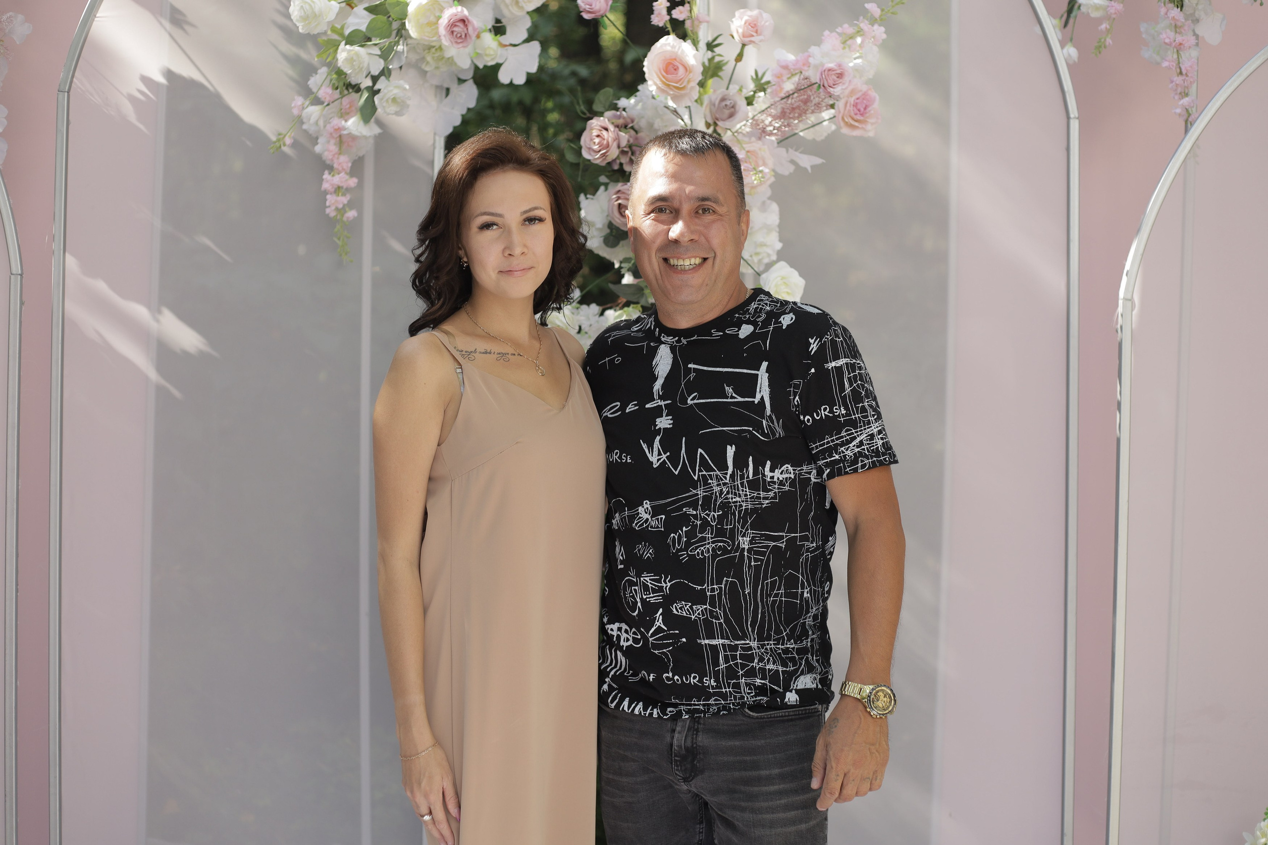 Свадебный фотограф Уфа — Руслан ГабдлисламовЖивые эмоции, красивые кадры, воспоминания на всю жизнь.Работаю по всей Республике Башкортоста. Свадебный фотограф Уфа Руслан Габдлисламов