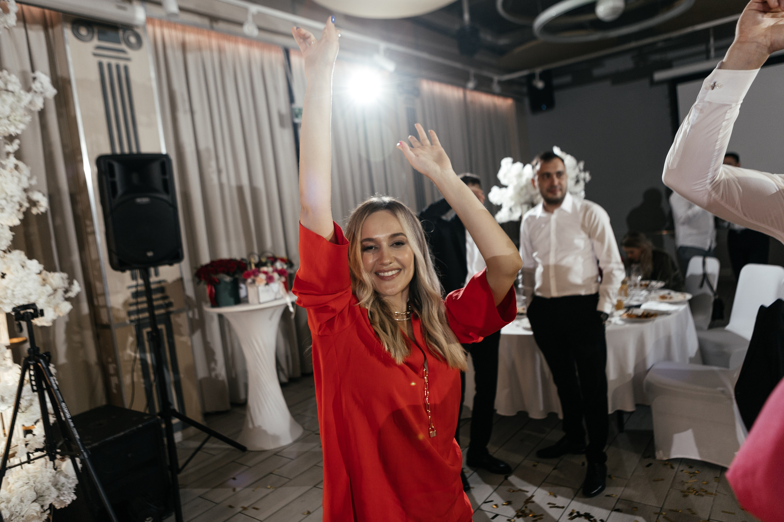 Свадебный фотограф Уфа — Руслан ГабдлисламовЖивые эмоции, красивые кадры, воспоминания на всю жизнь.Работаю по всей Республике Башкортоста. Свадебный фотограф Уфа Руслан Габдлисламов