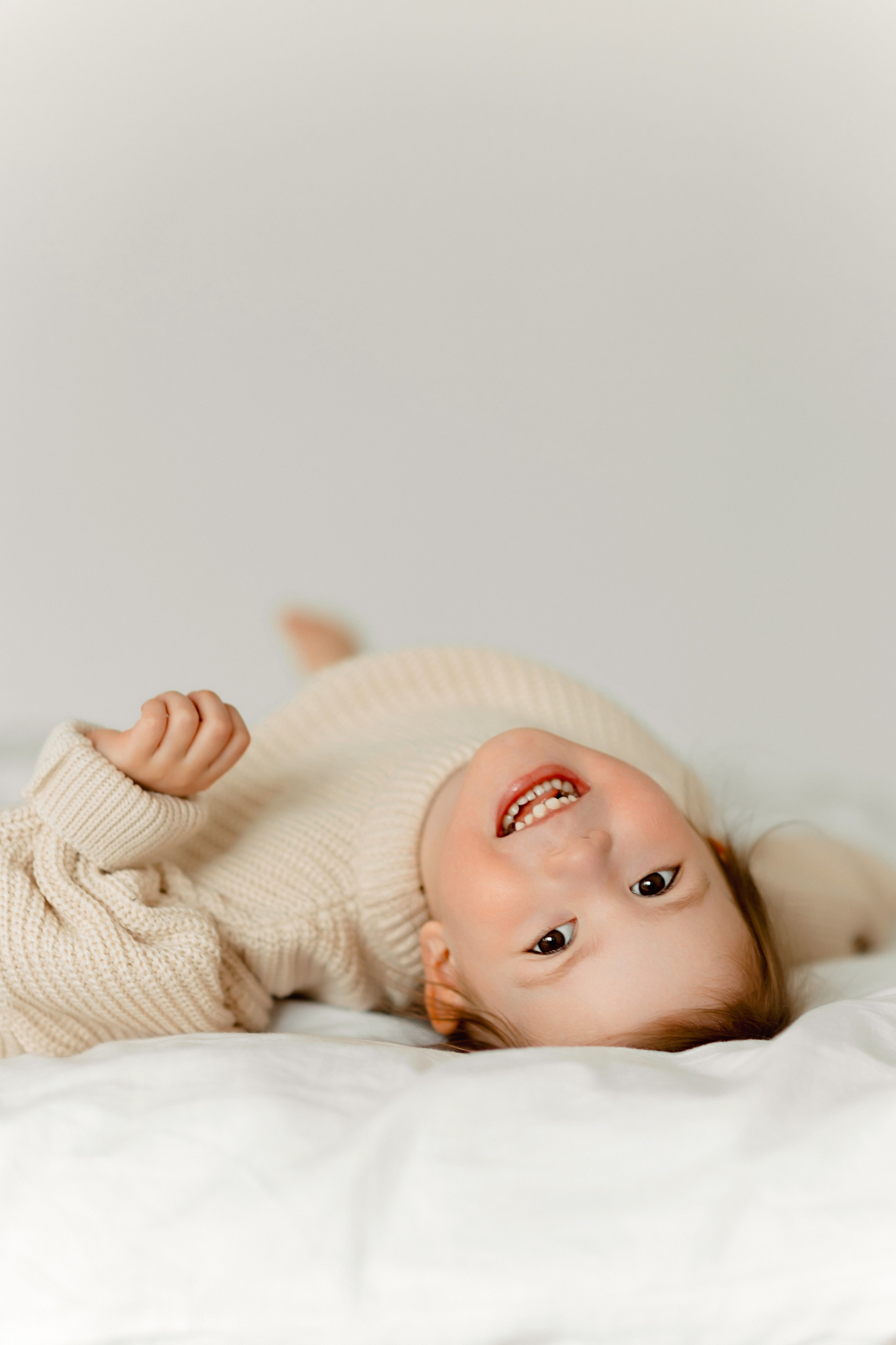 Мама и дочка. Семейный фотограф Надя Мелисова, фотограф беременности, Москва