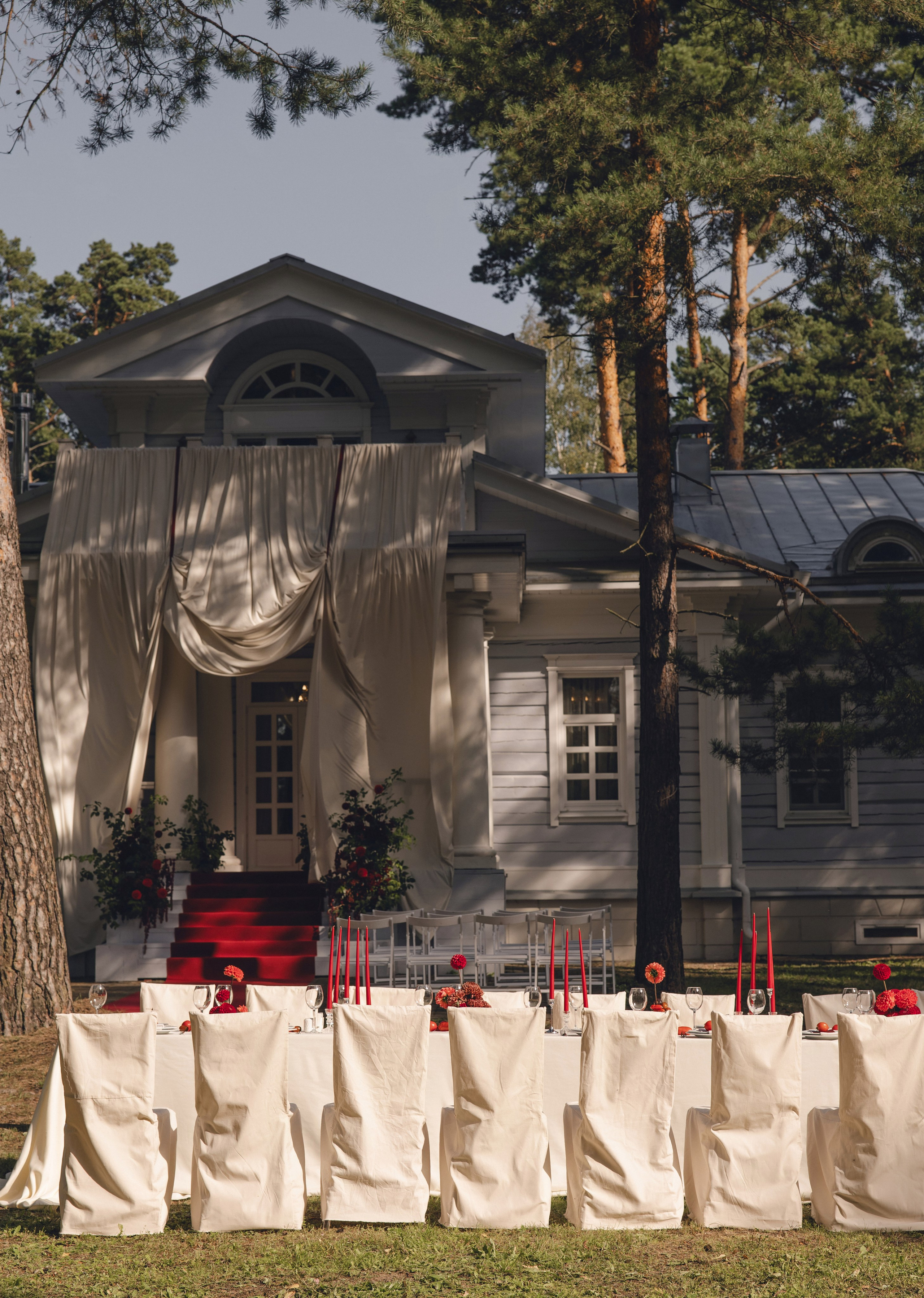 АНАТОМИЯ СТРАСТИ