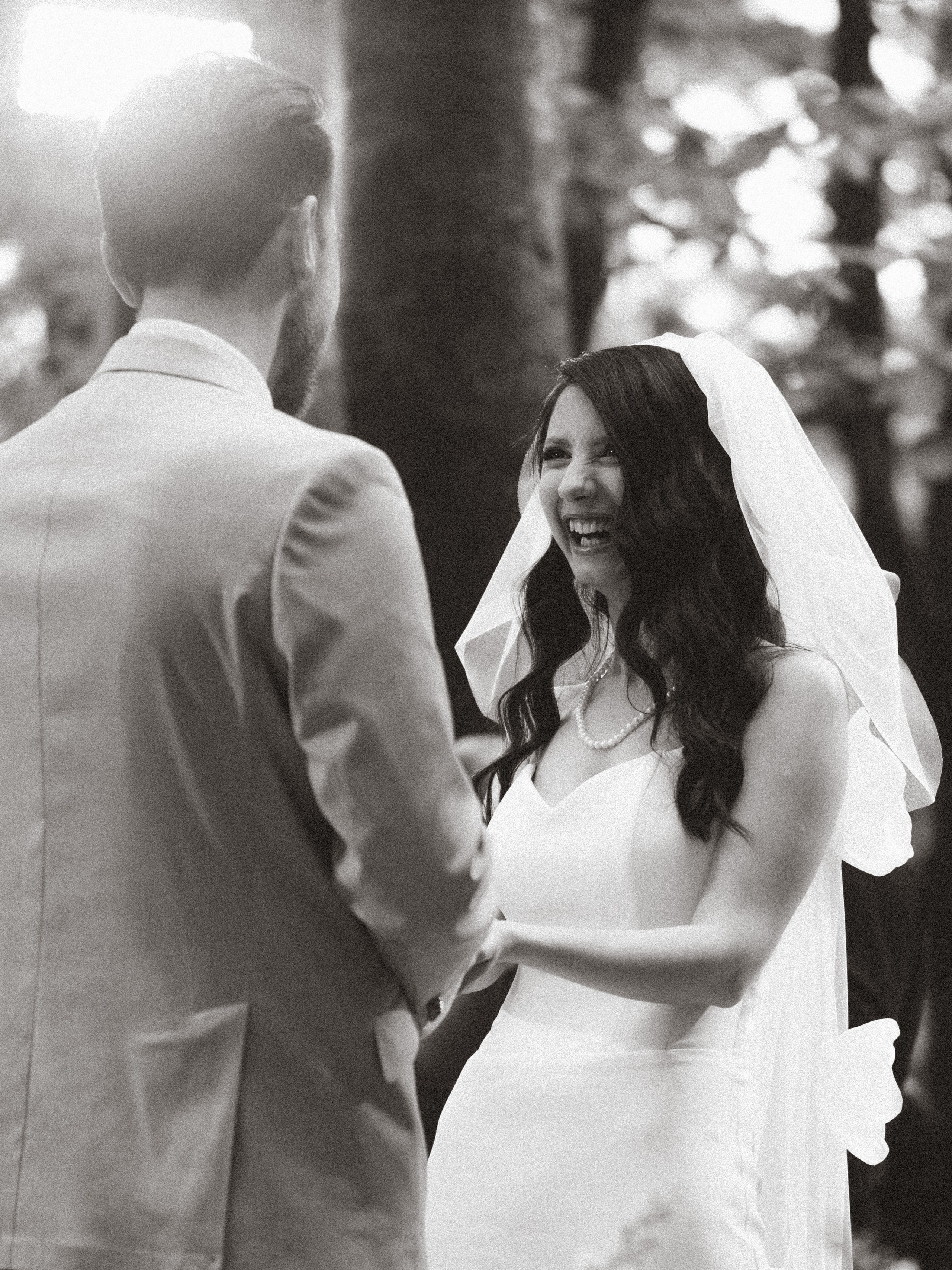 Фотограф Биробиджан Ванёва Нина