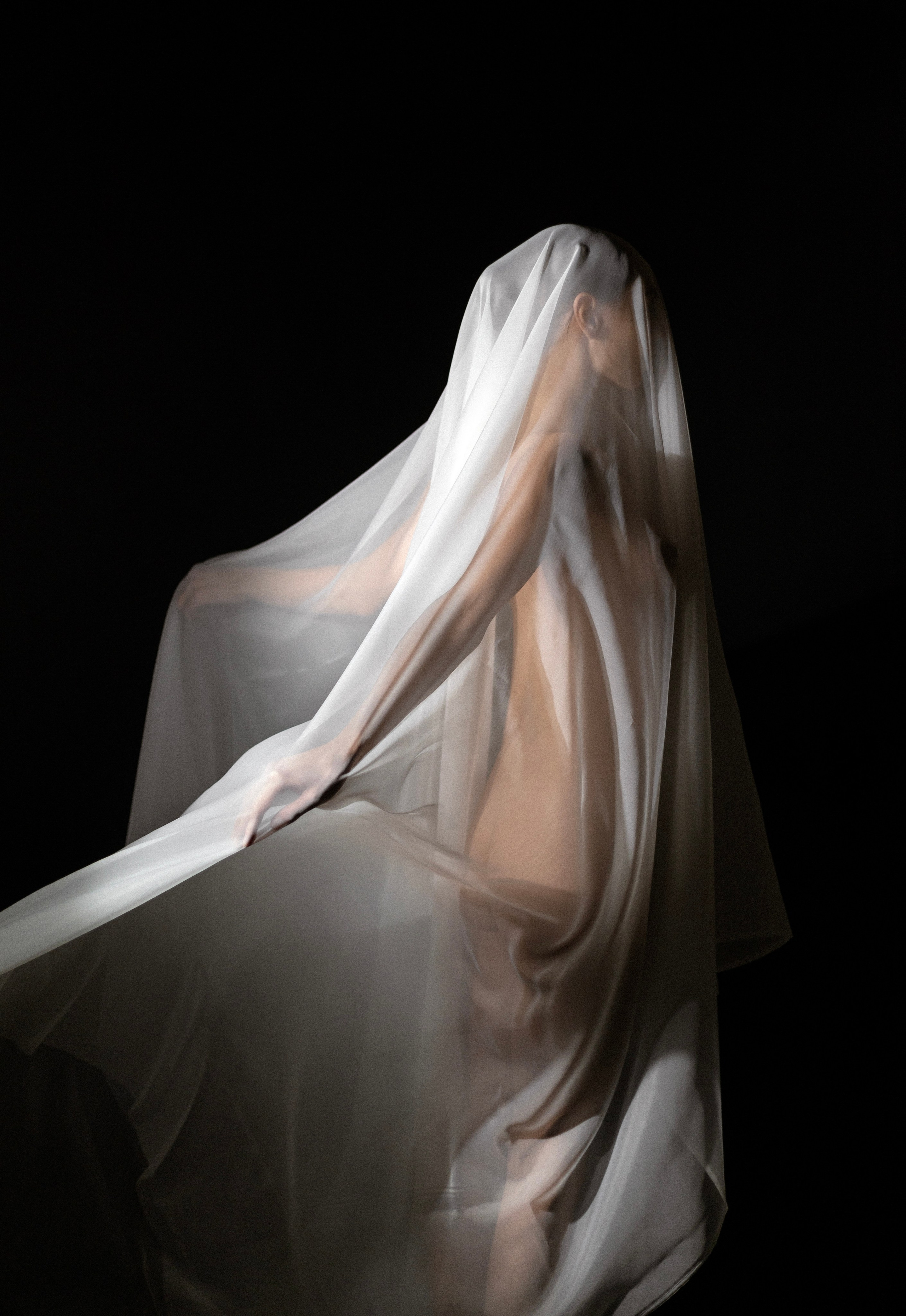 Дарья. Фотограф свадебных и парных историй Кристина Шакула