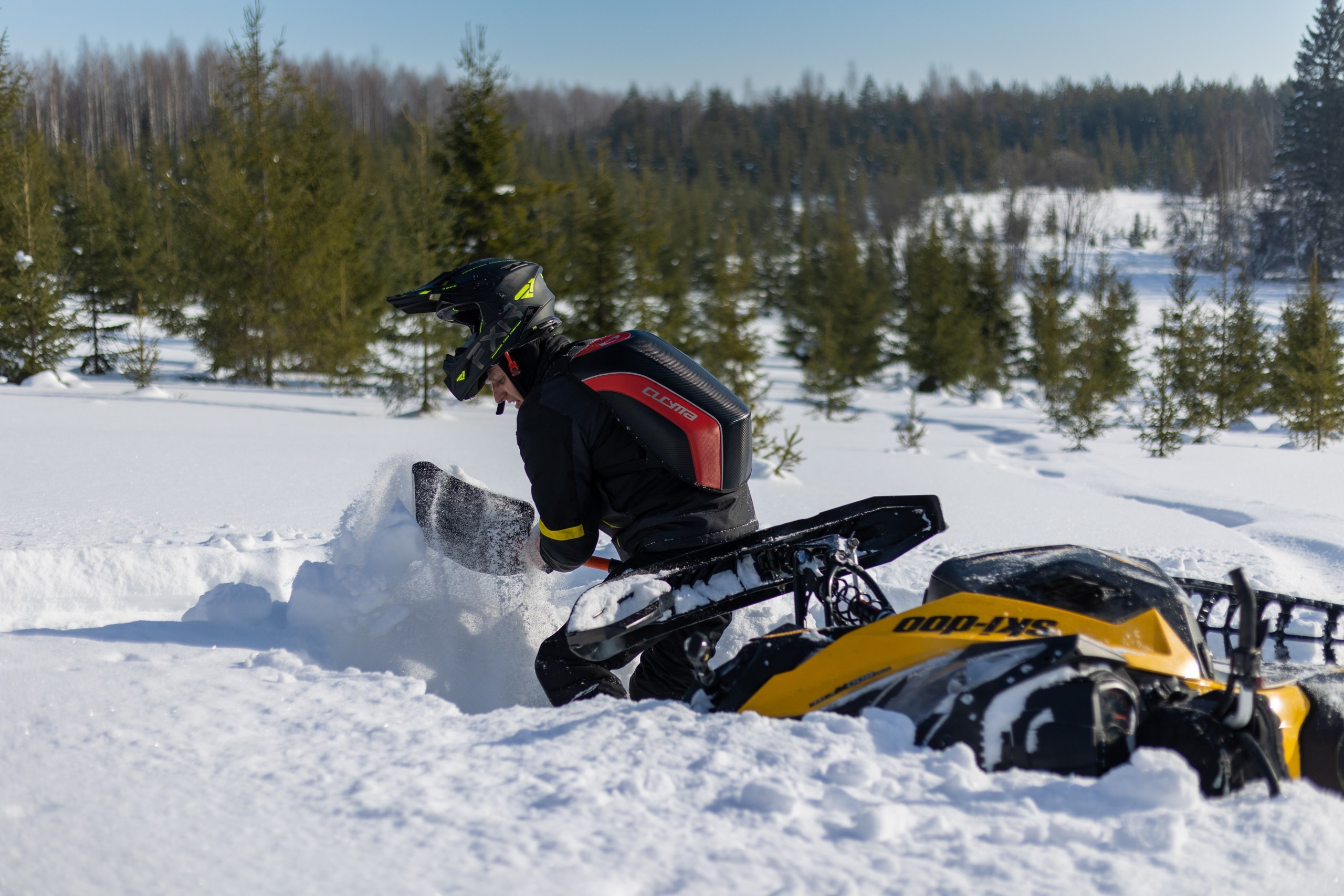 Егор. Семейный и детский фотограф в Перми Юдинцева Юлия