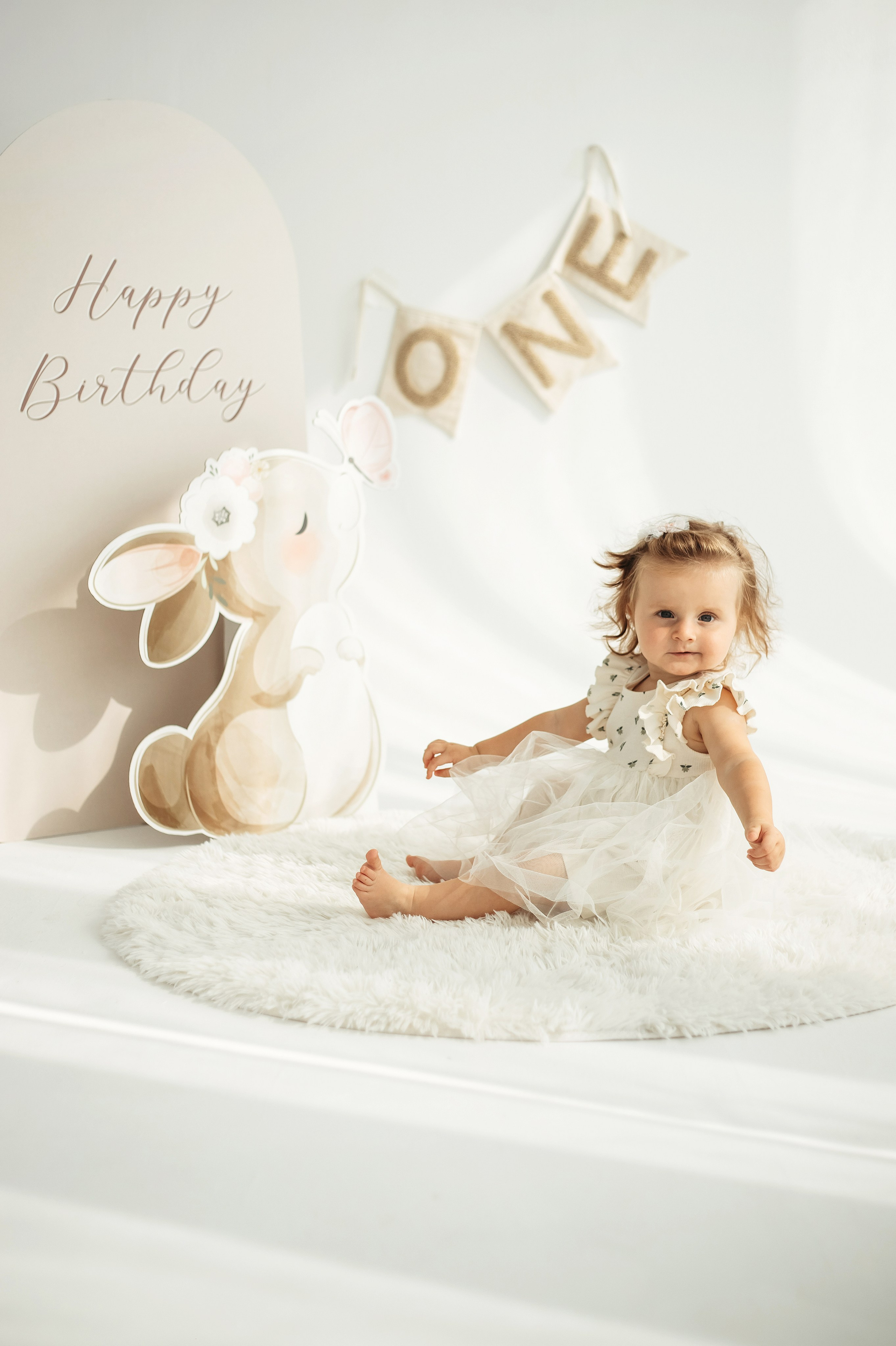 ONE. Семейный и детский фотограф Минск, Беларусь