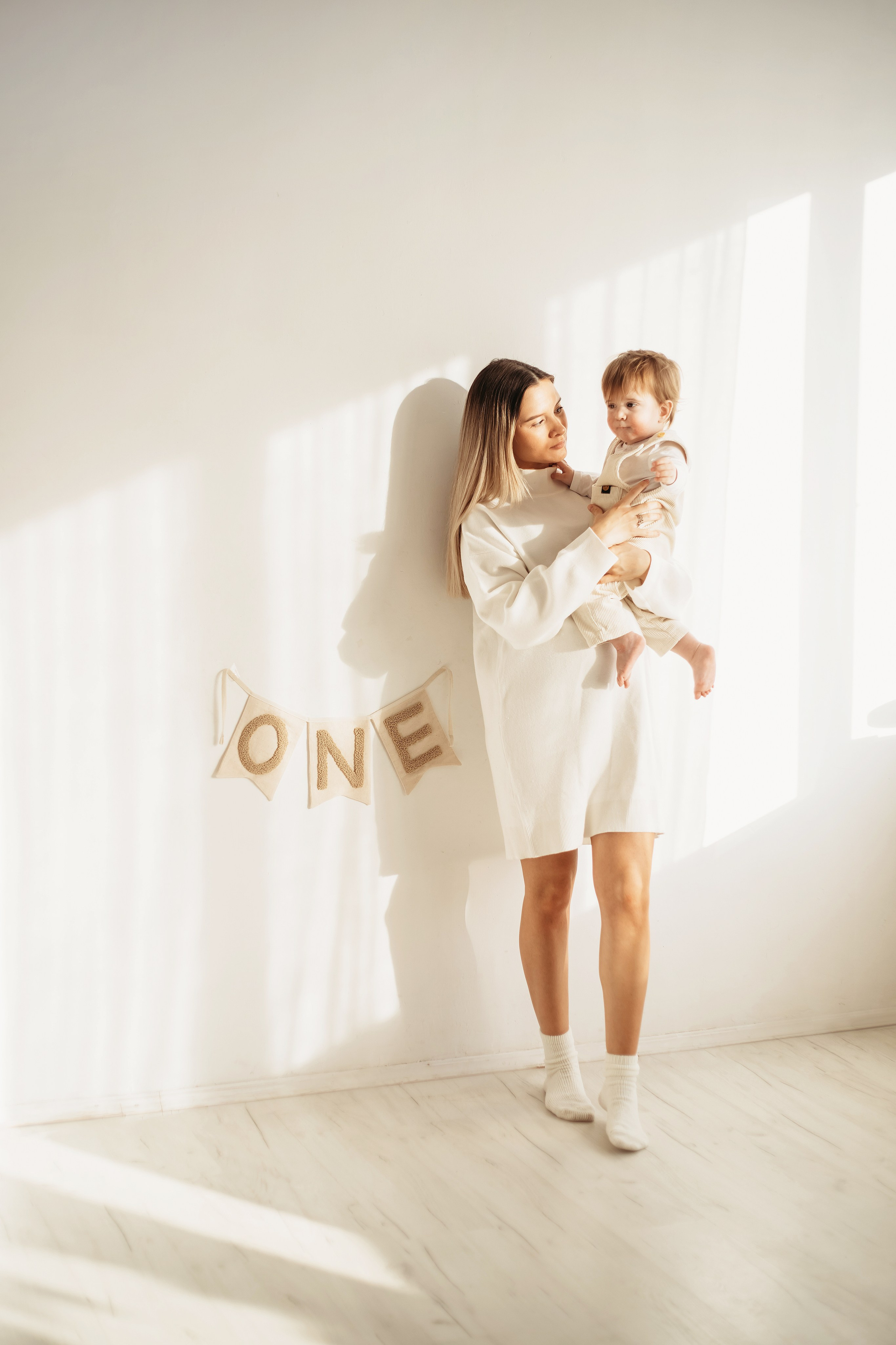 Федор. Семейный и детский фотограф Минск, Беларусь