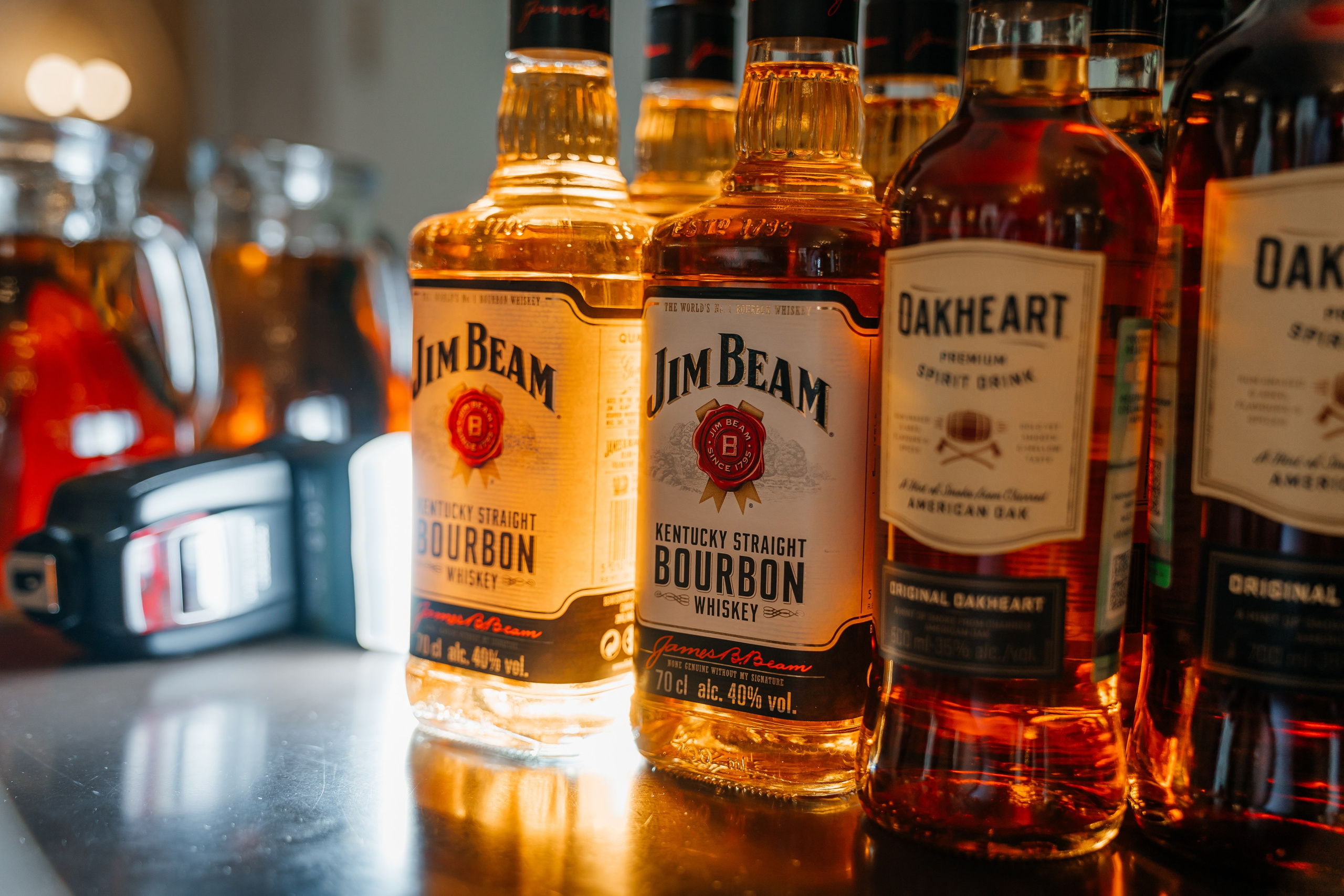 Отель «ПушкинЪ». Фотограф Ангарск Иркутск Ксения Король