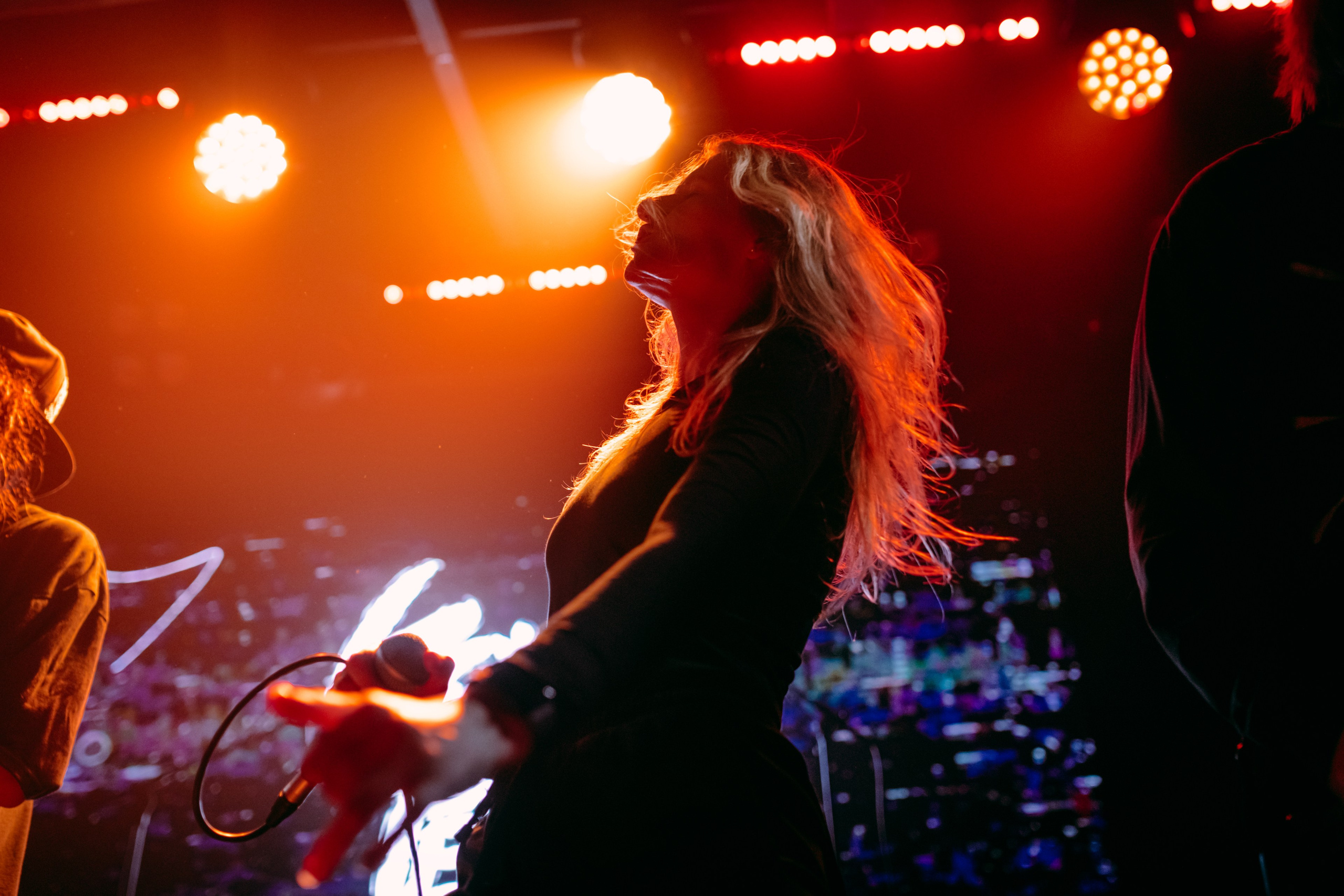 GONZO FELLAZ. Фотограф Елена Богачева (lenalena_na_na_na)