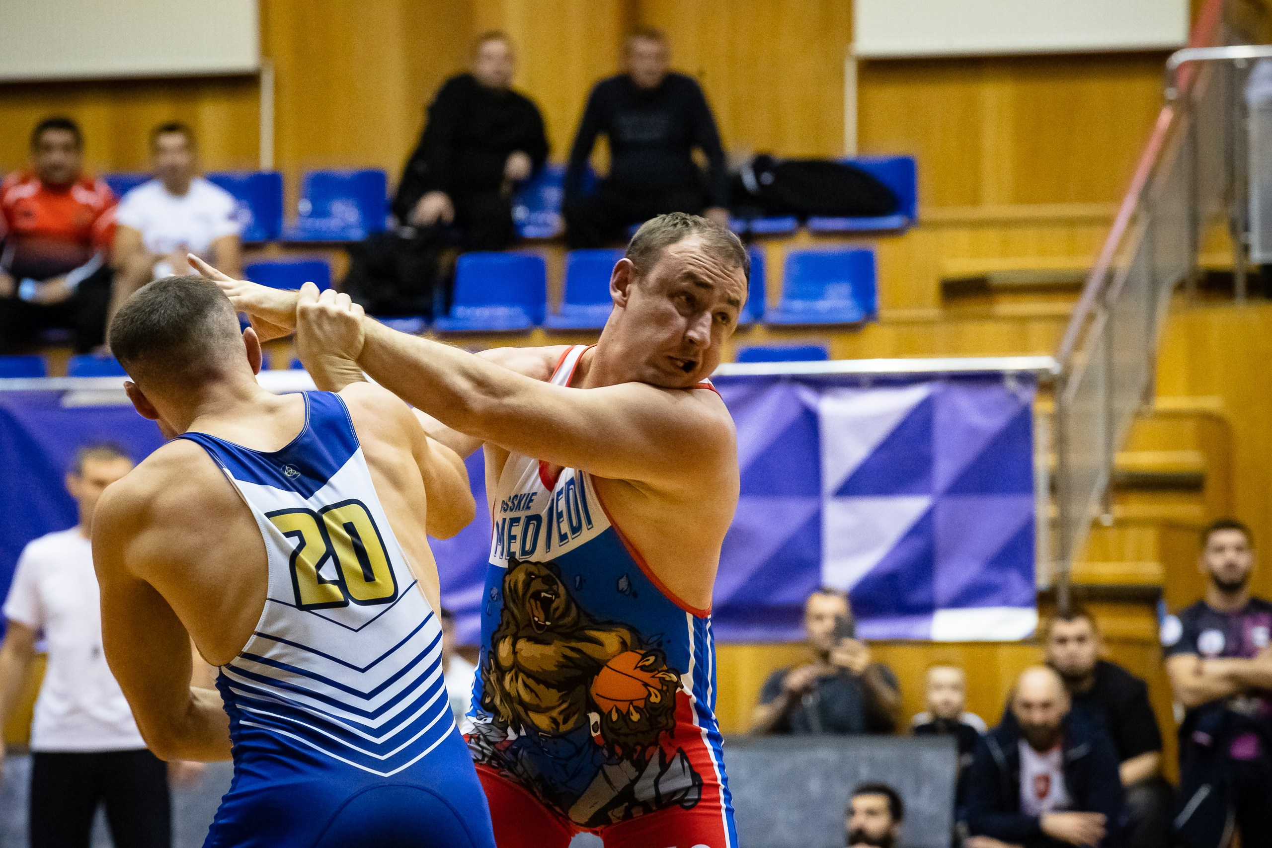 РЕГБОЛ. Спортивный фотограф Екатеринбург Онлайн трансляции