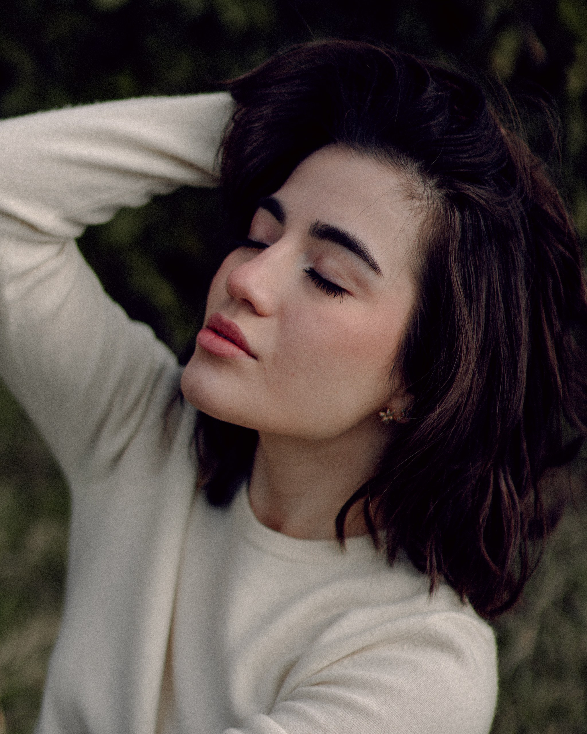 JAMILYA. Фотограф города Уральск Ольга Василец