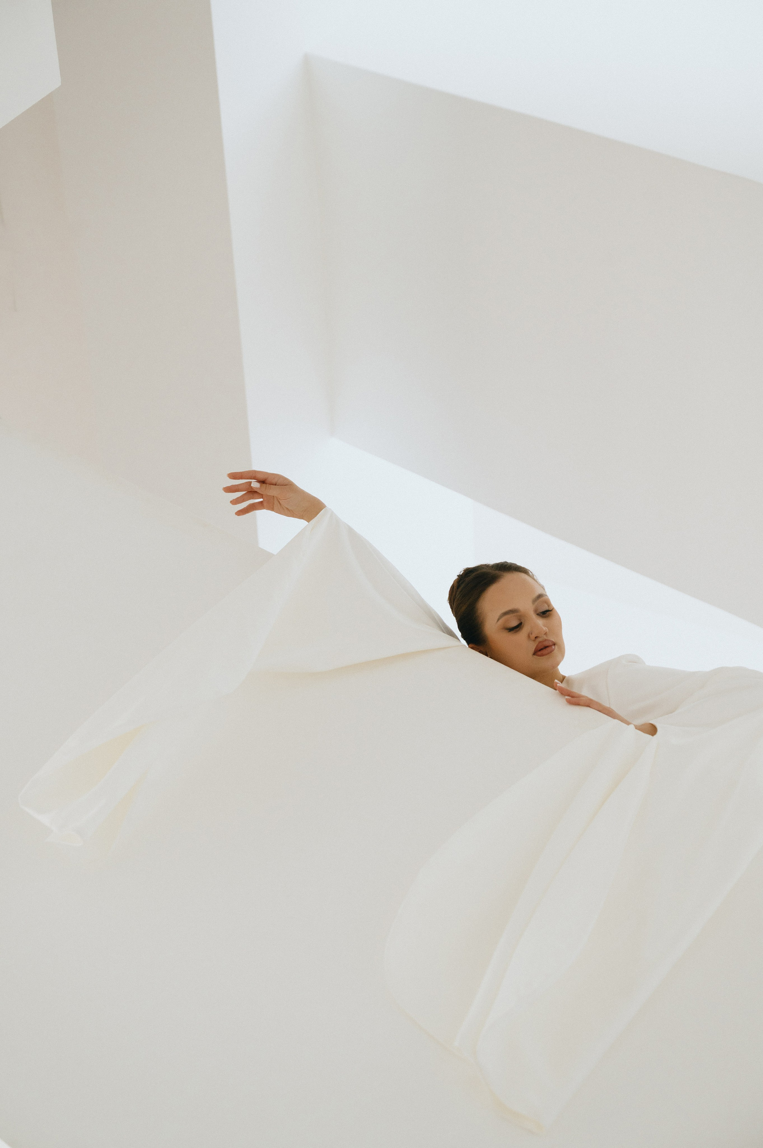 Катя. Свадебный фотограф и видеограф