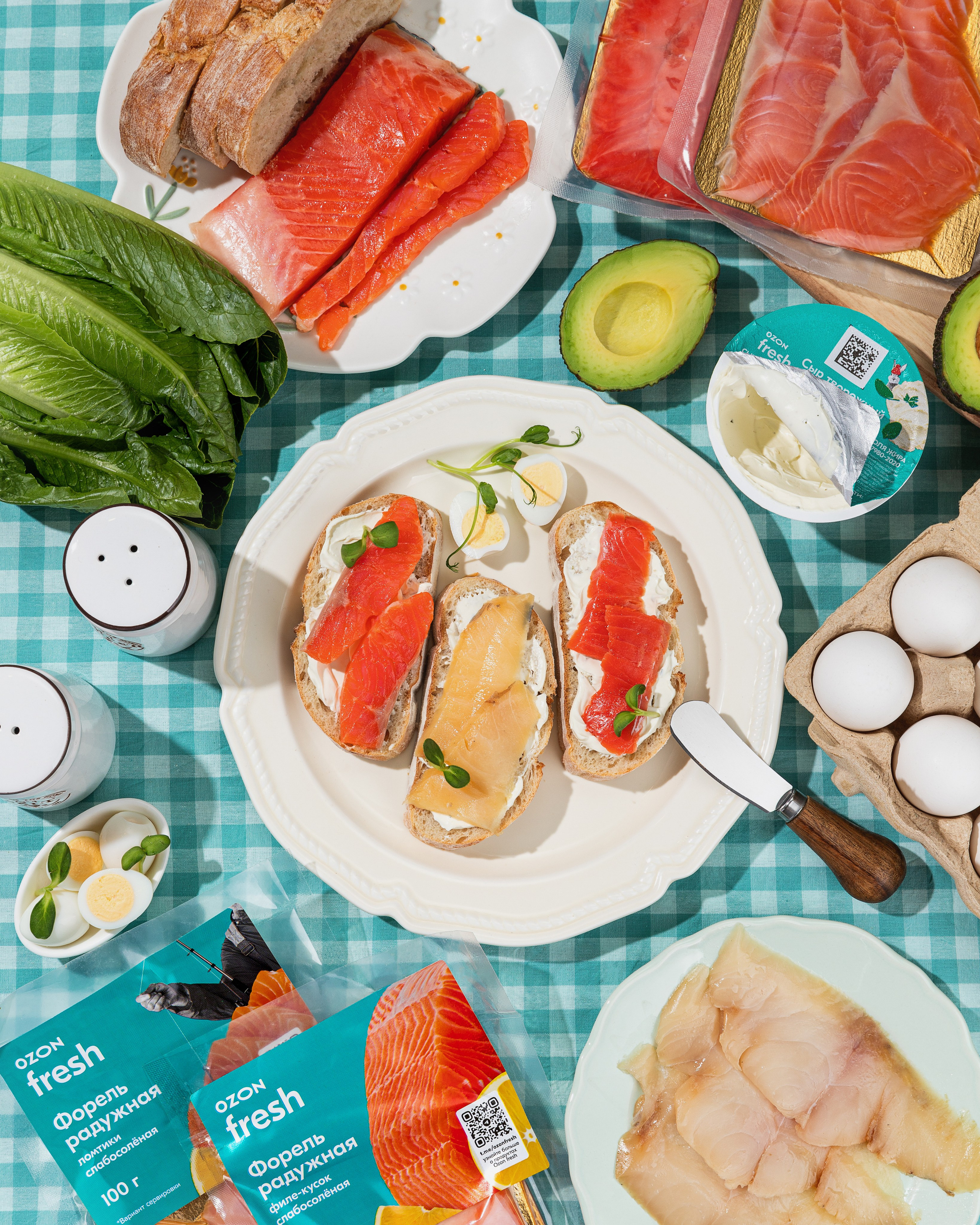 ЕДА И НАПИТКИ. Дарья Шаталова. Предметный и фуд-фотограф Мытищи|Москва