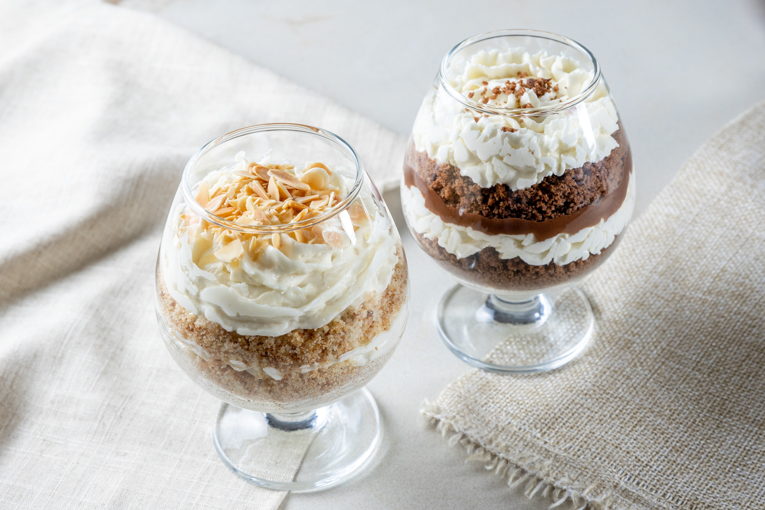 Фуд-съёмка. Главная