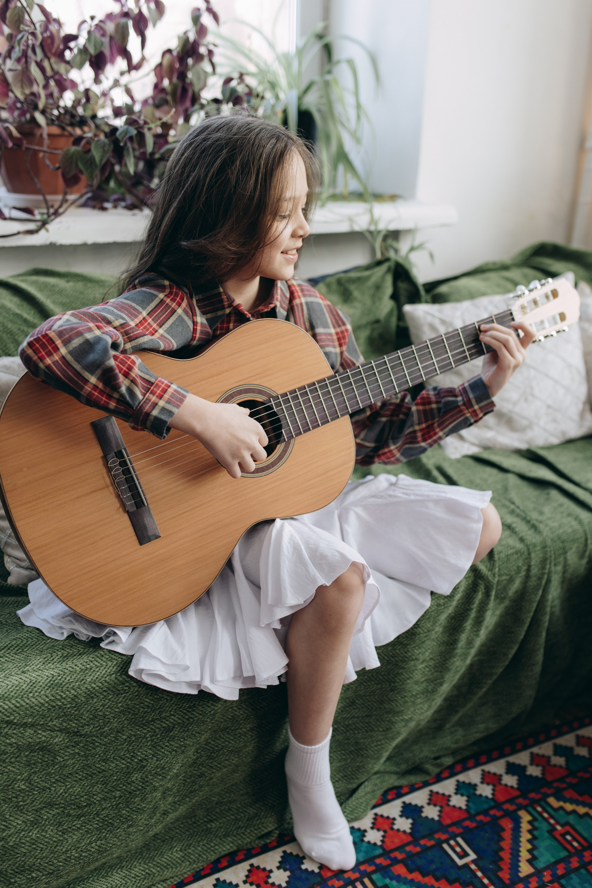 Фотосессии. Лофт, фотостудия. Праздники, фотосессии, мастер-классы. Люберцы, Томилино, Красково, Коренево, Малаховка, Марусино, Саввино