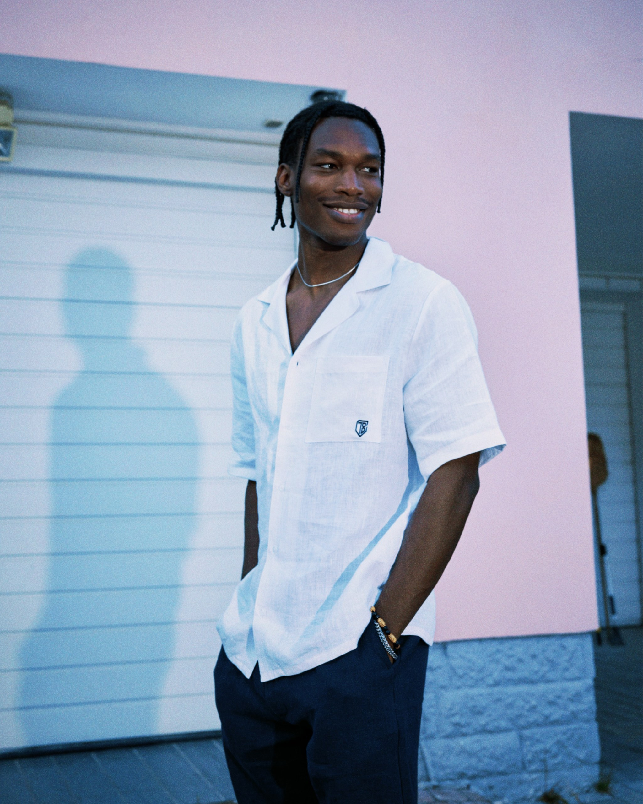 ИМИДЖЕВЫЕ СЪЕМКИ. SVETLANA SEDOVA