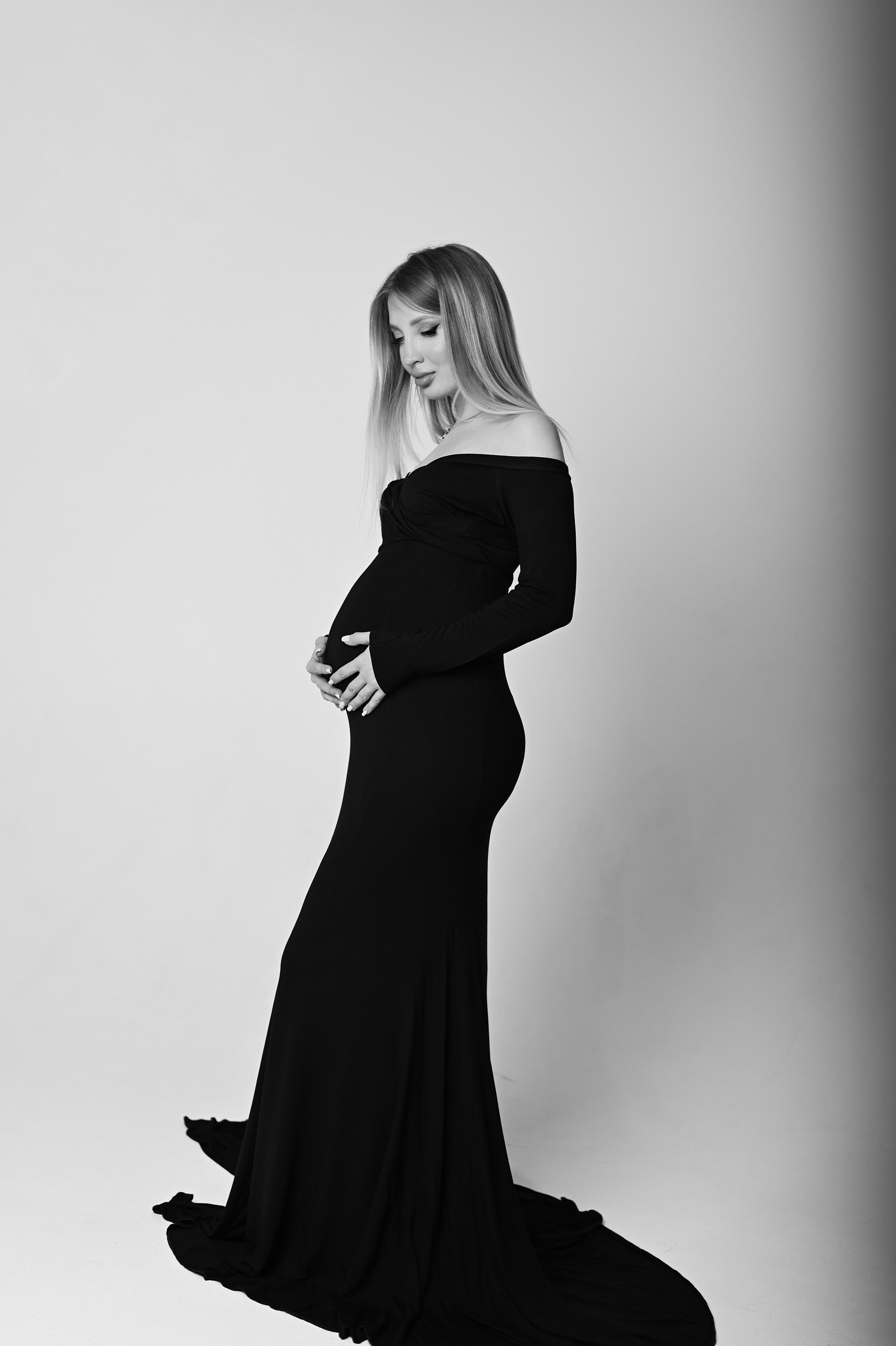 Ольга. Свадебный фотограф, семейный и творческие фотосессии