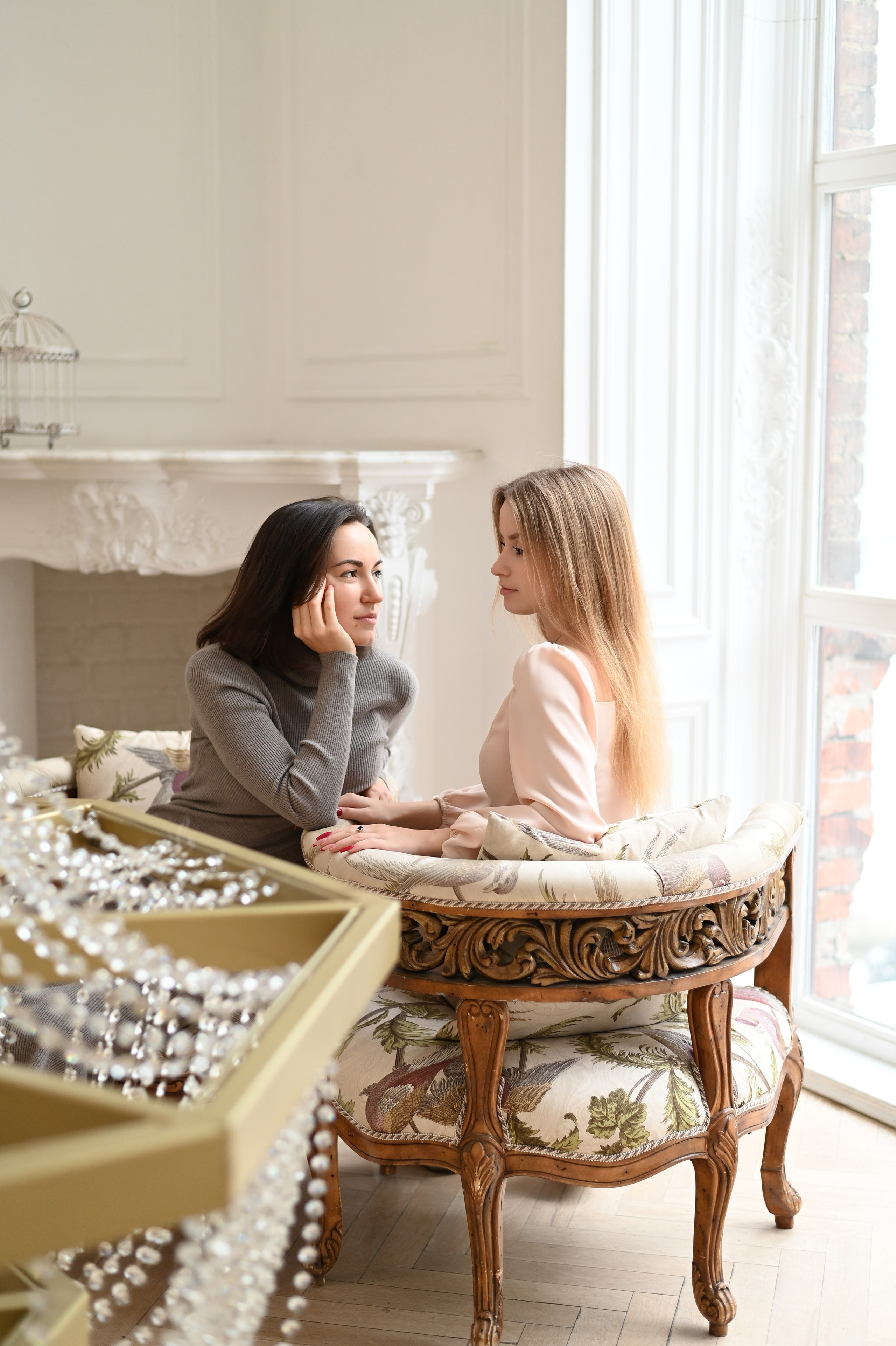 Екатерина семейная. Свадебный фотограф, семейный и творческие фотосессии